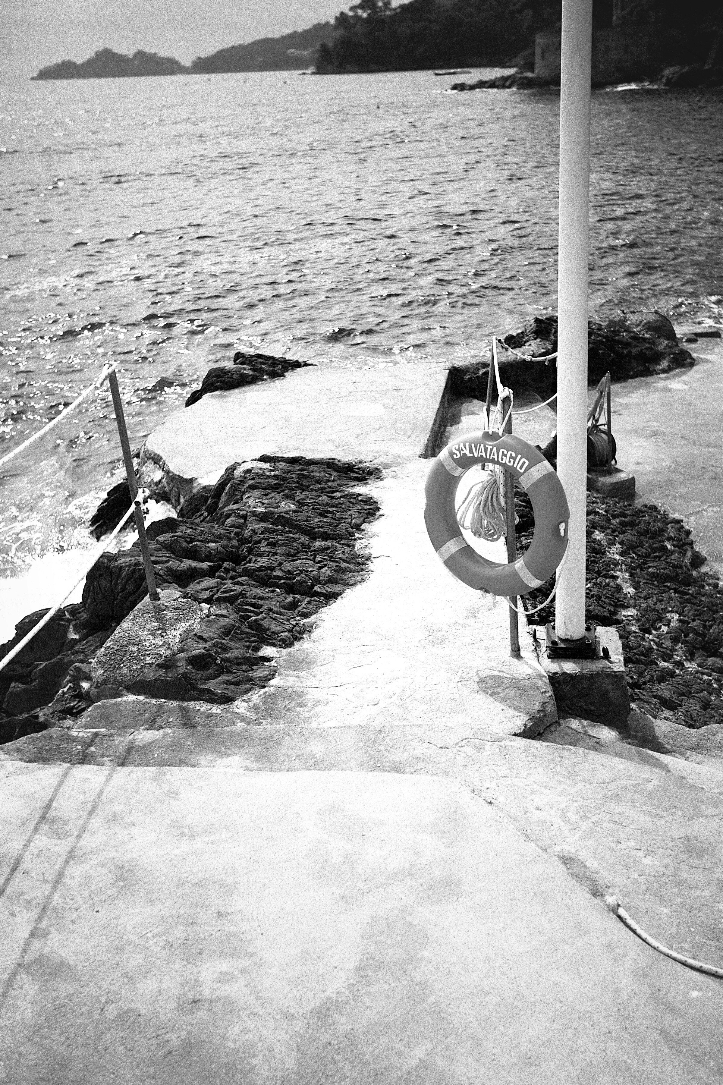 europe520bw