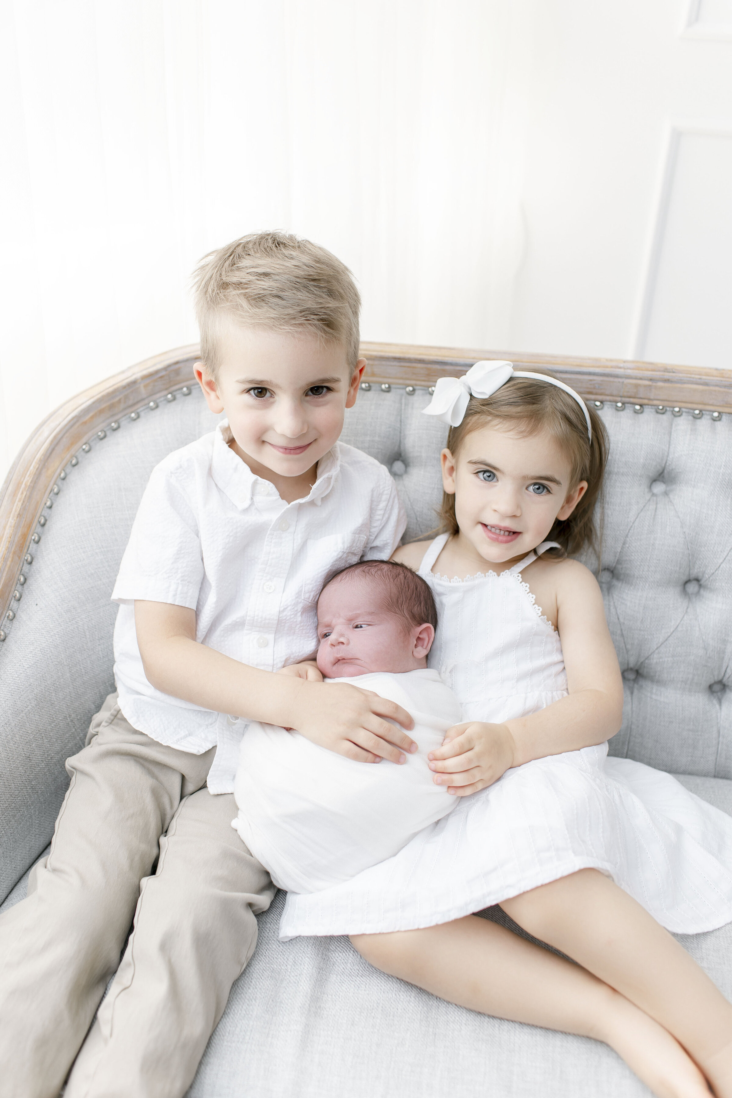 newjerseynewbornphotographer_26