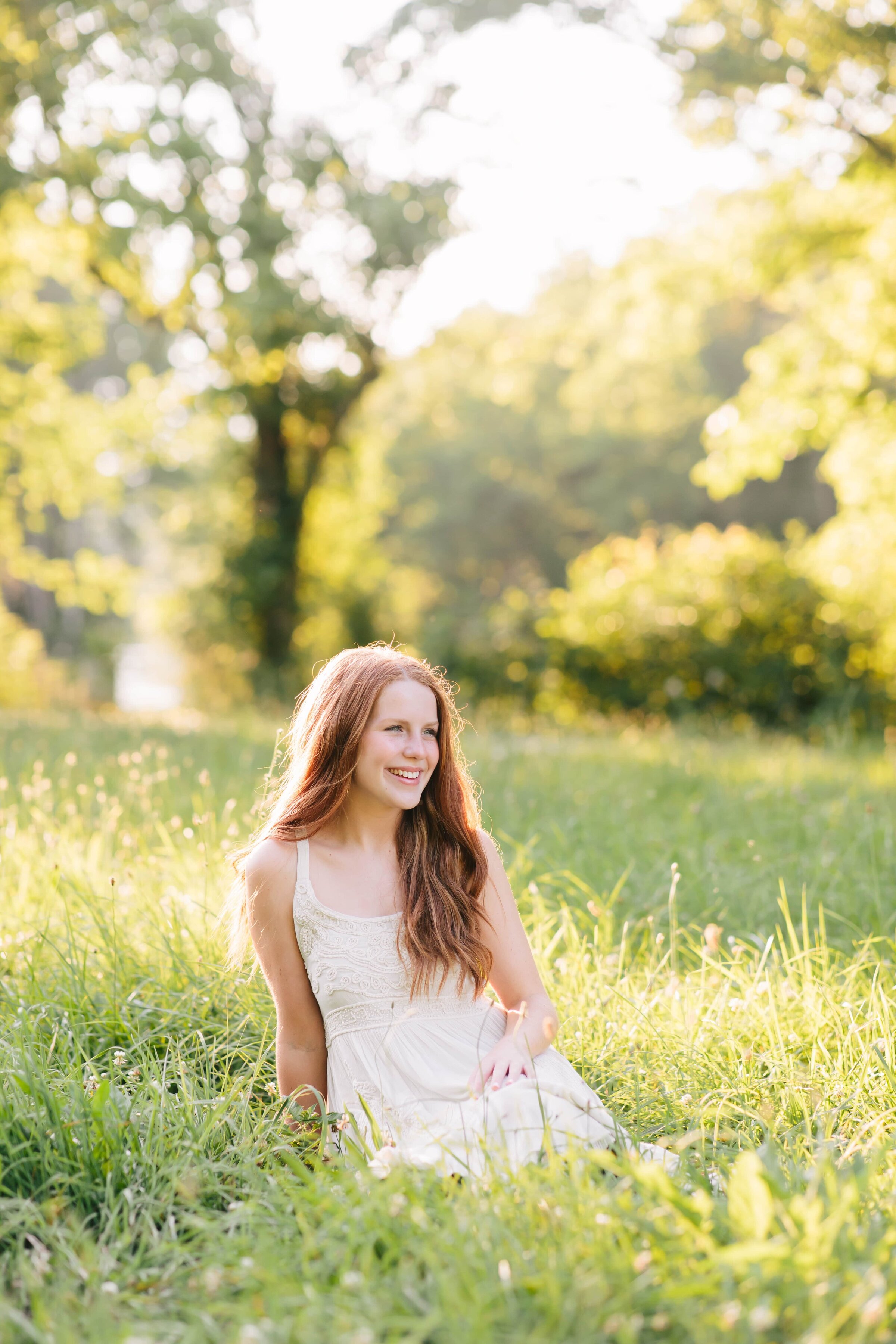 Bristol Tennessee Senior Pictures-min