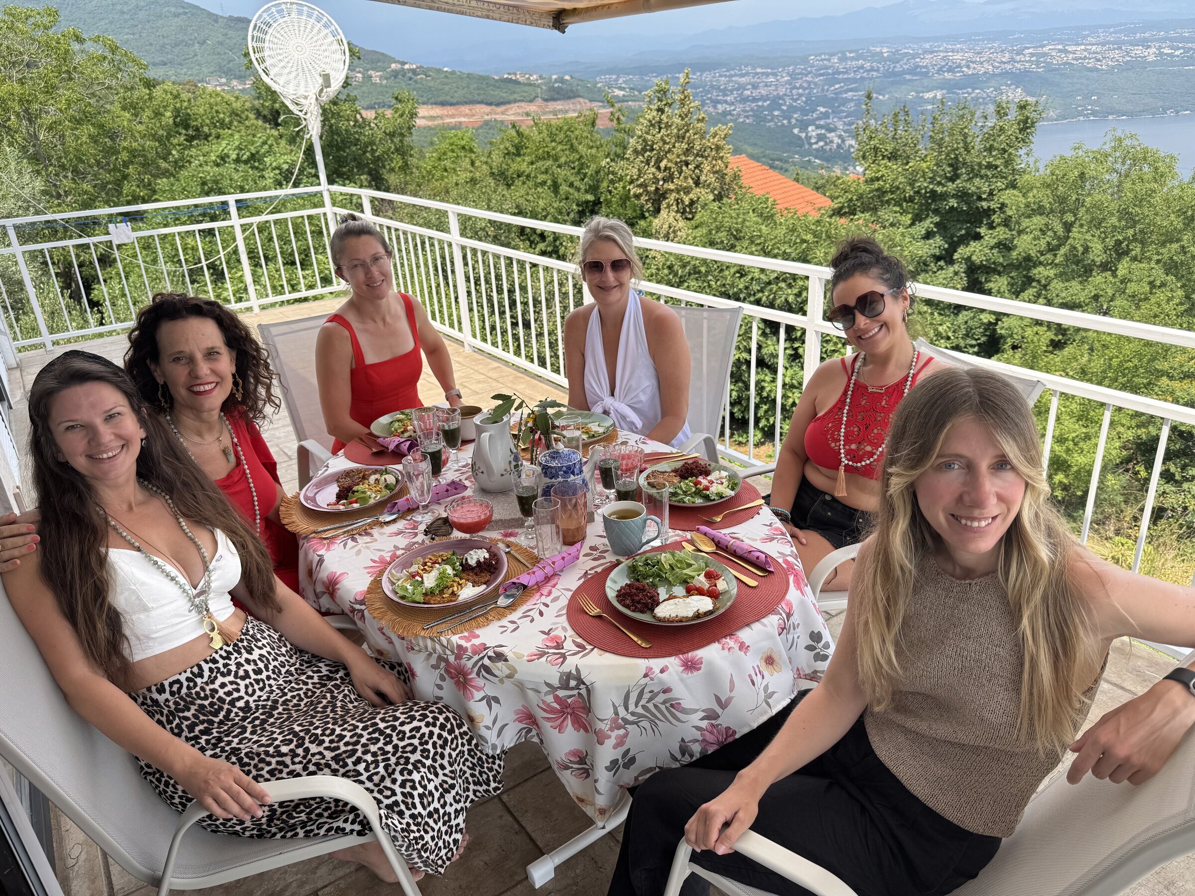 Best Europe Retreat Croatia Best Tantra Retreat Croatia Best Retreat Europe Tantra Retreat for Women Yoga Retreat Europe Self-Love Retreat Croatia Feminine Energy Retreat Feminine Embodiment Self-Love Retreat-320