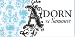 Adorn by Samouce