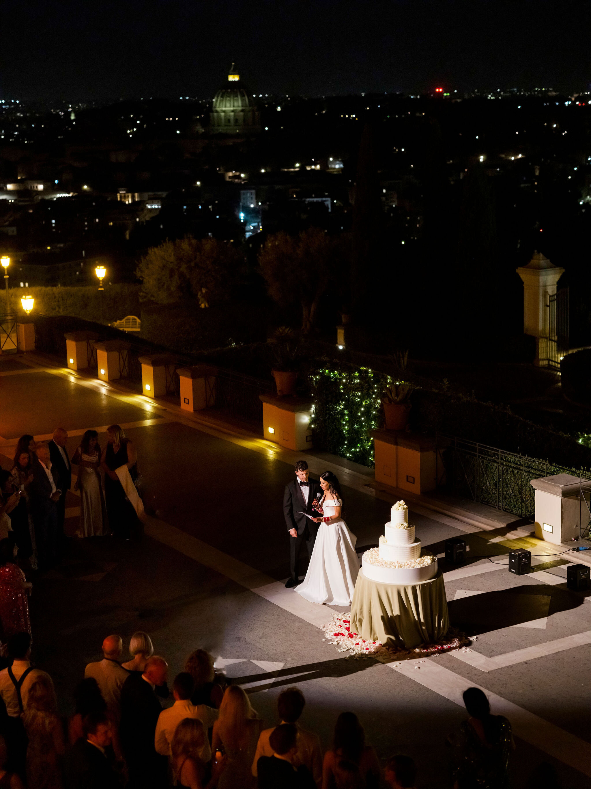 295_villa_miani_wedding_preview_anita_alex