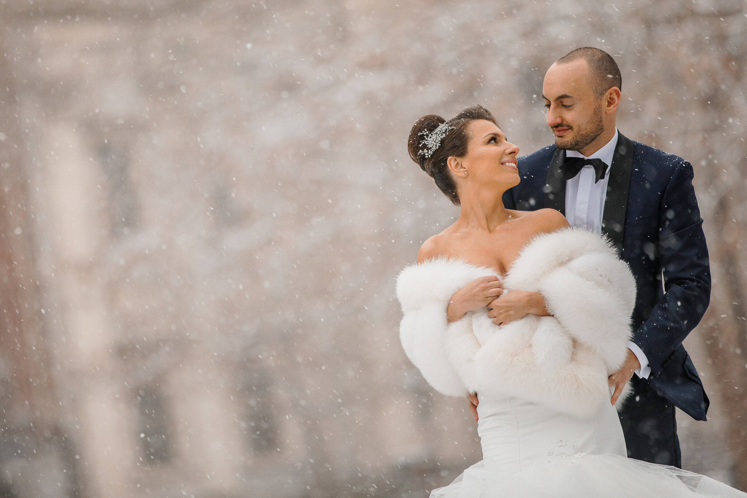 philly-winter-wedding-photo-merchants-exchange