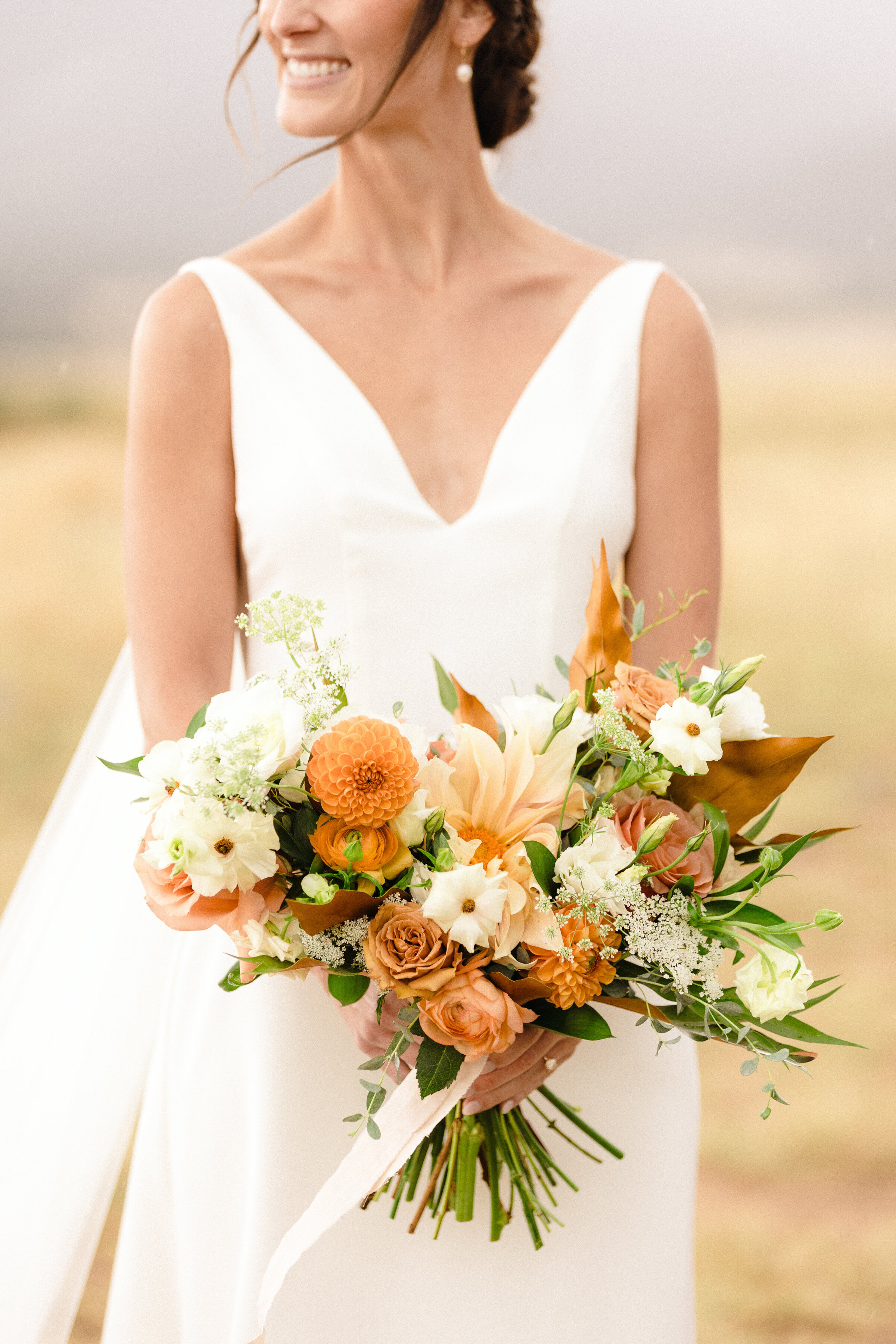 colorado-florist-23