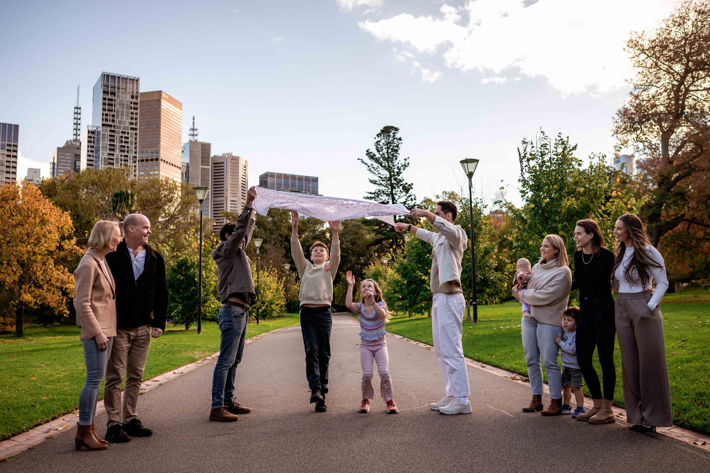 Melbourne Family Photographer Kate Cashin-11