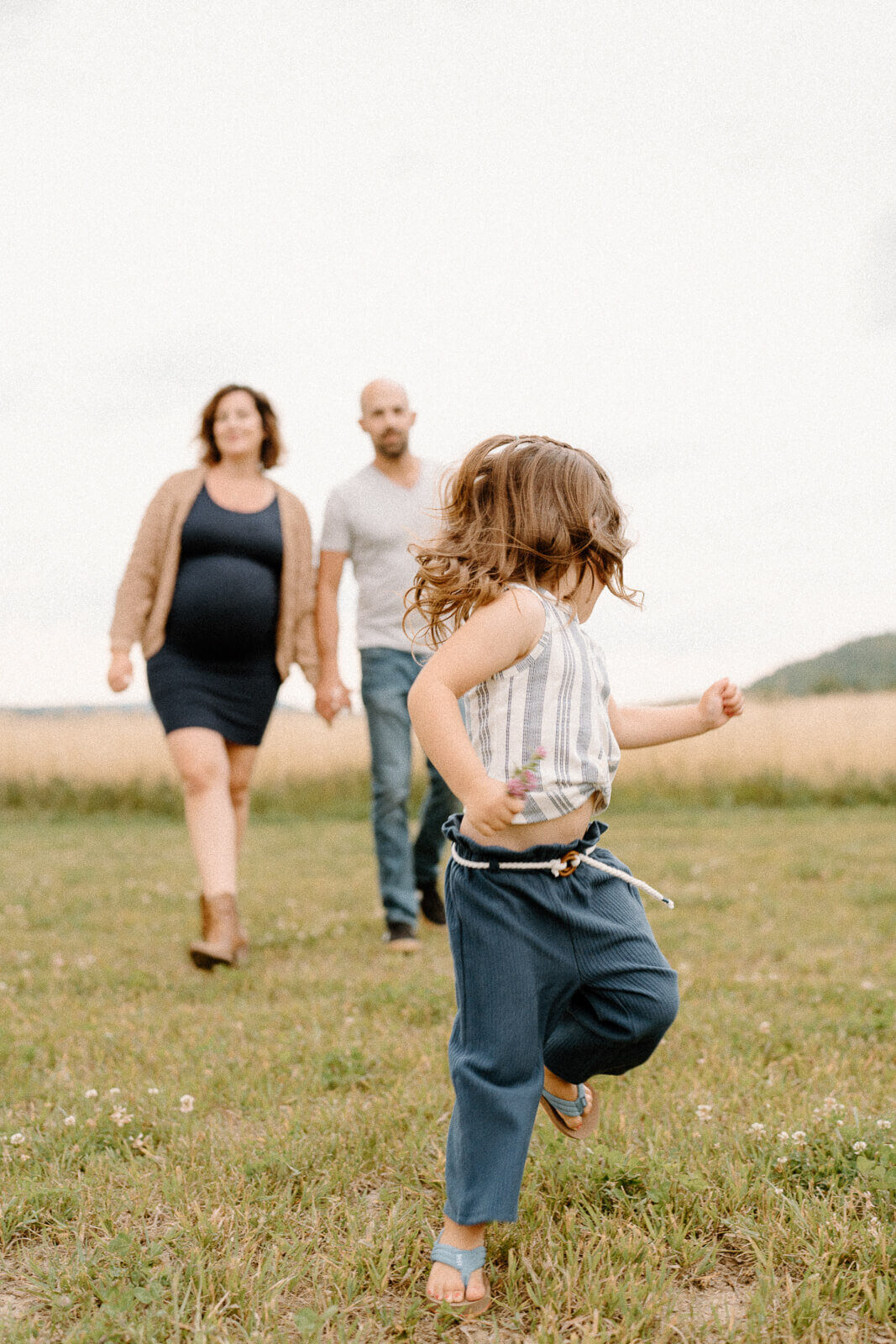 maquam-barn-and-winery-vermont-family-photography-11