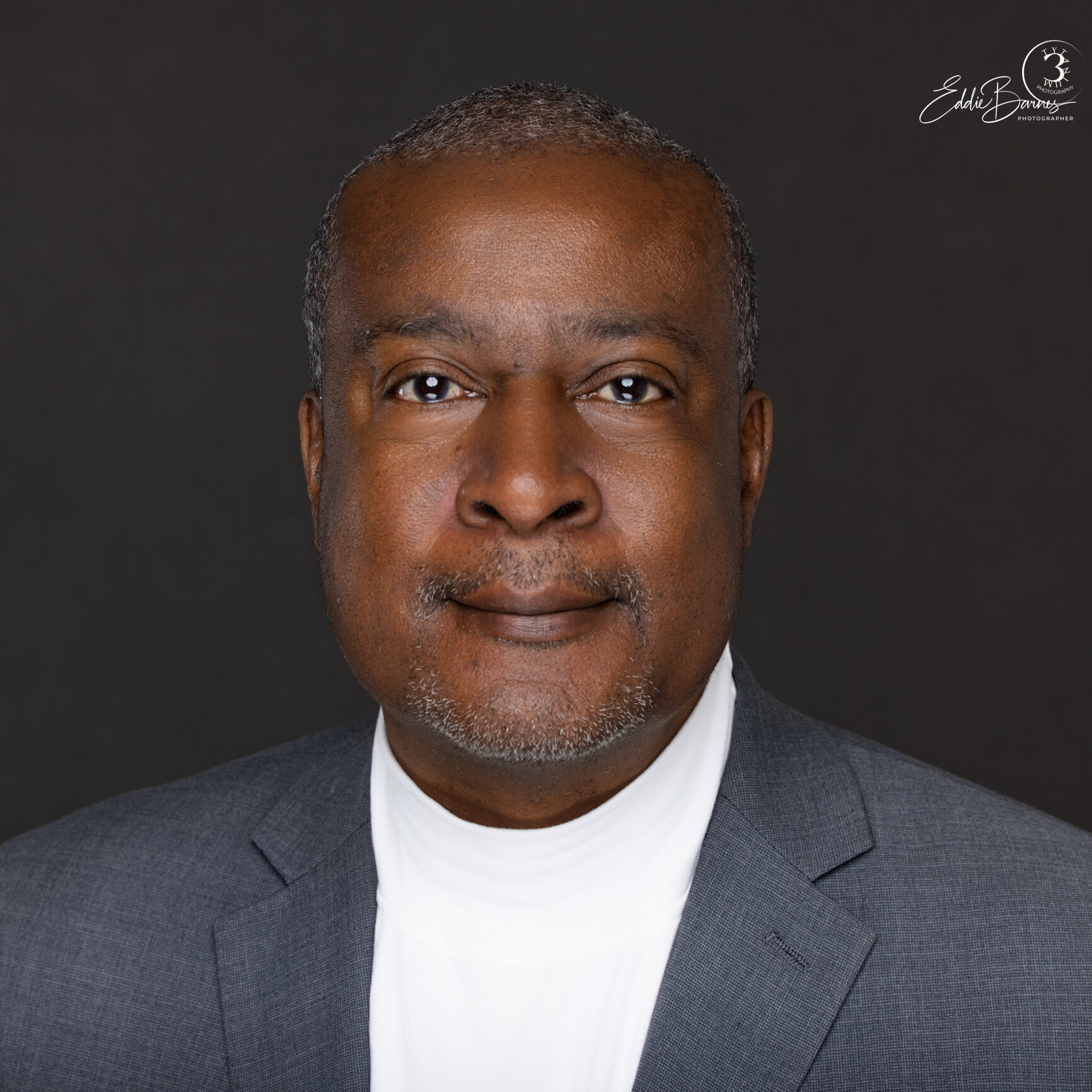 November 07, 2025111437