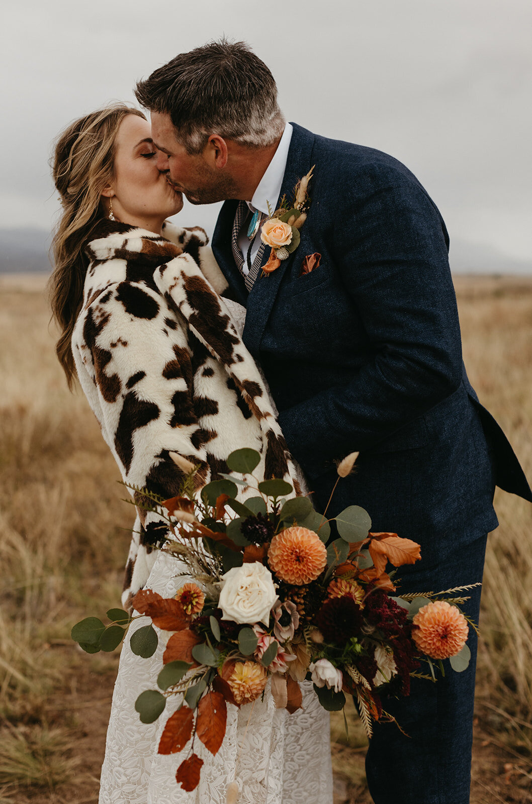 colorado-flower-delivery-55