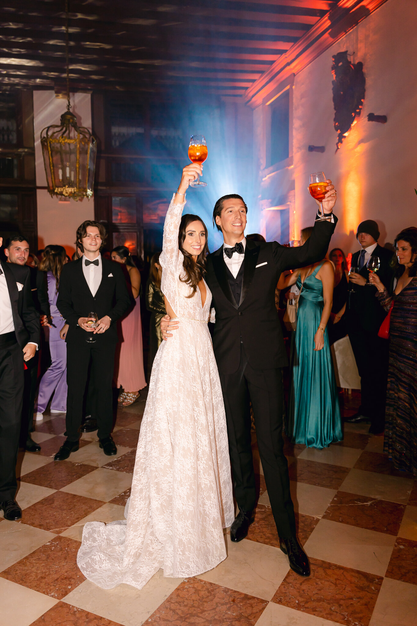 Wedding-photographer-in-Venice197