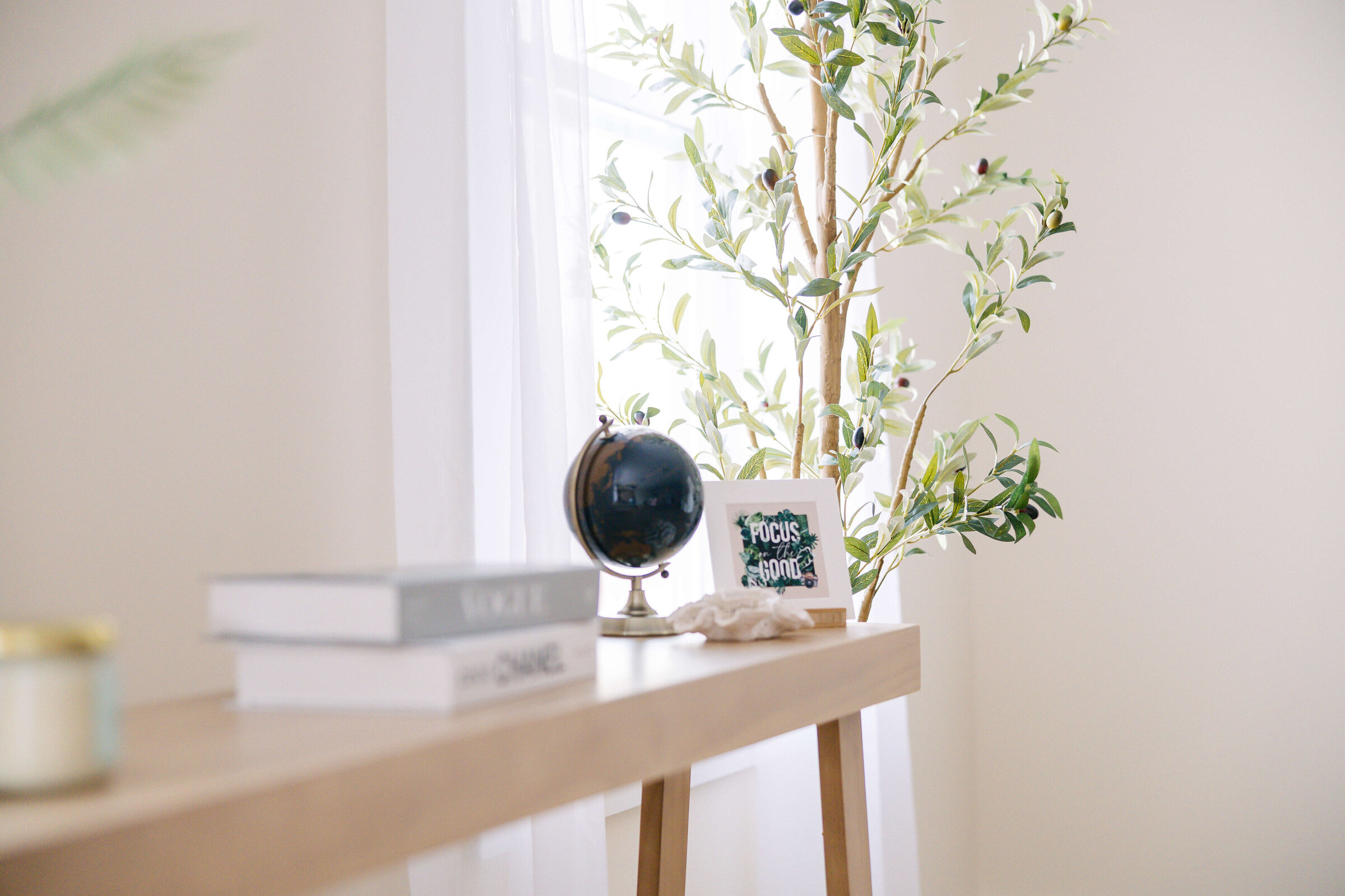 Pink Clover Studio Images 27