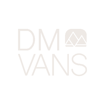 2PS-ClientLogos-DMVans