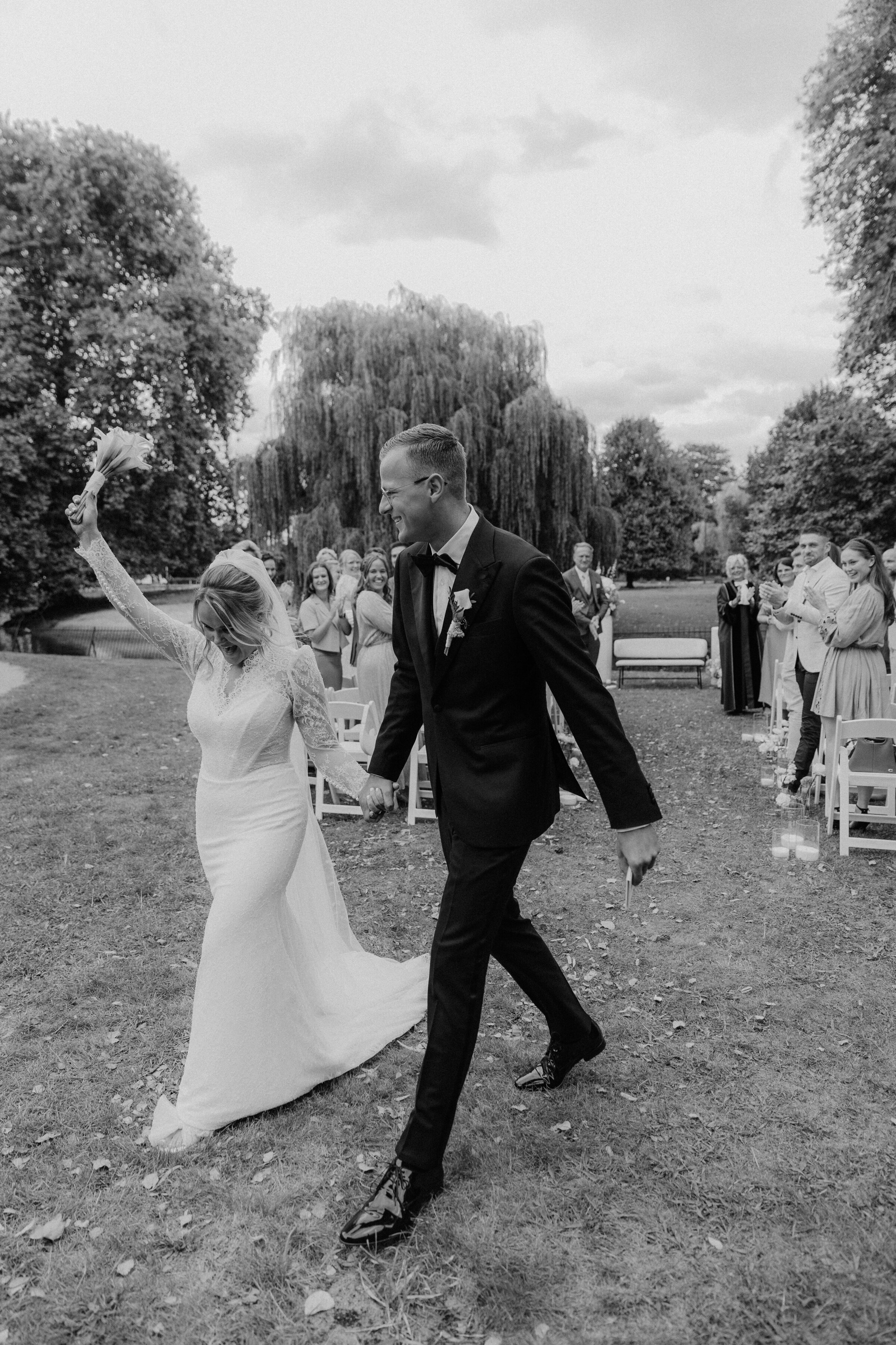 Melanie Huibers photography -311