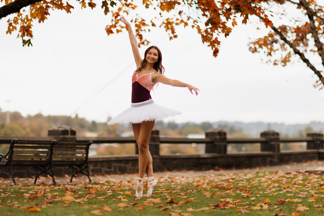 oregon-senior-photos-howie-photo-seniors-8