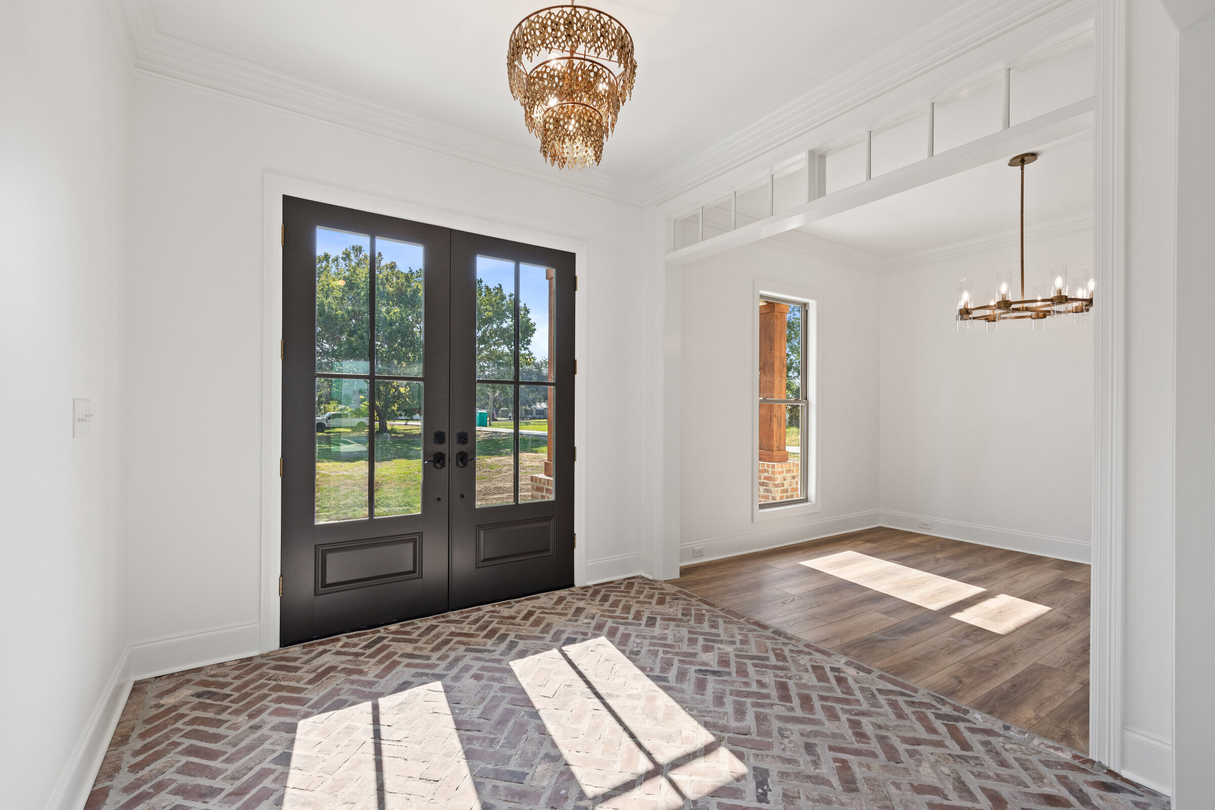 1155WillowCove-44
