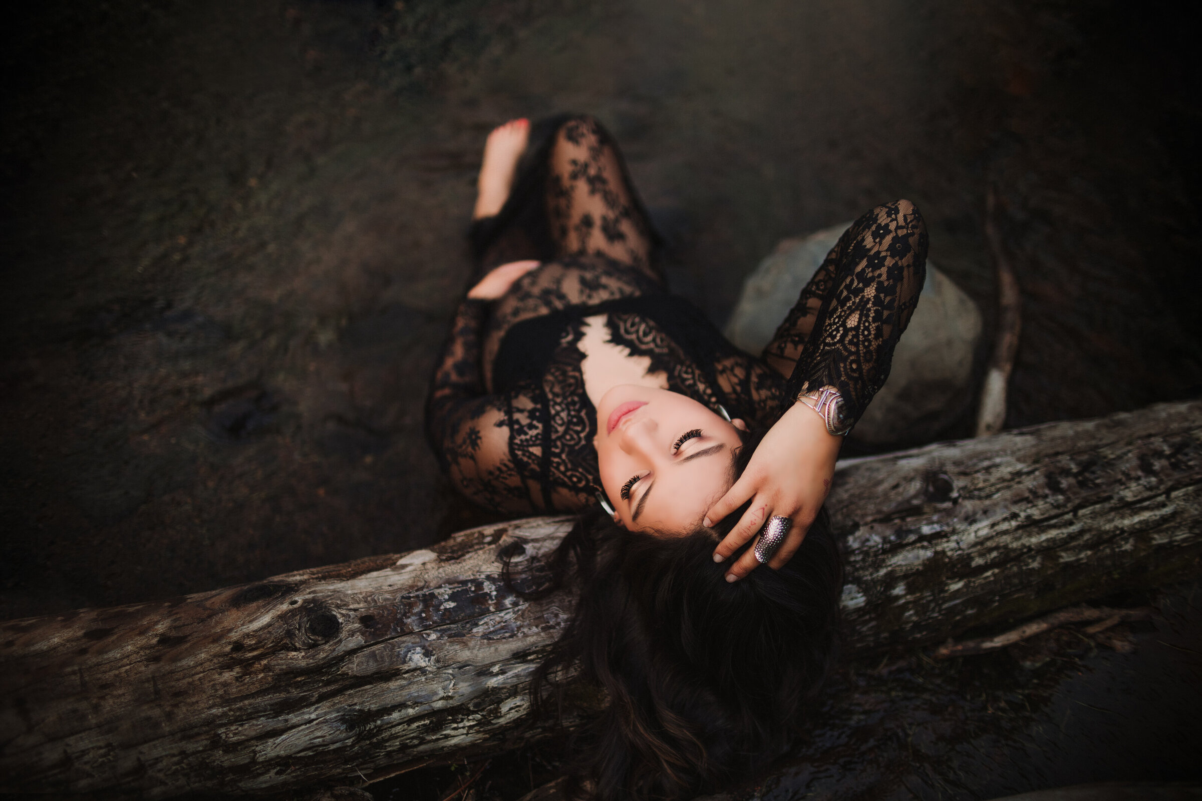 197A2987-Edit