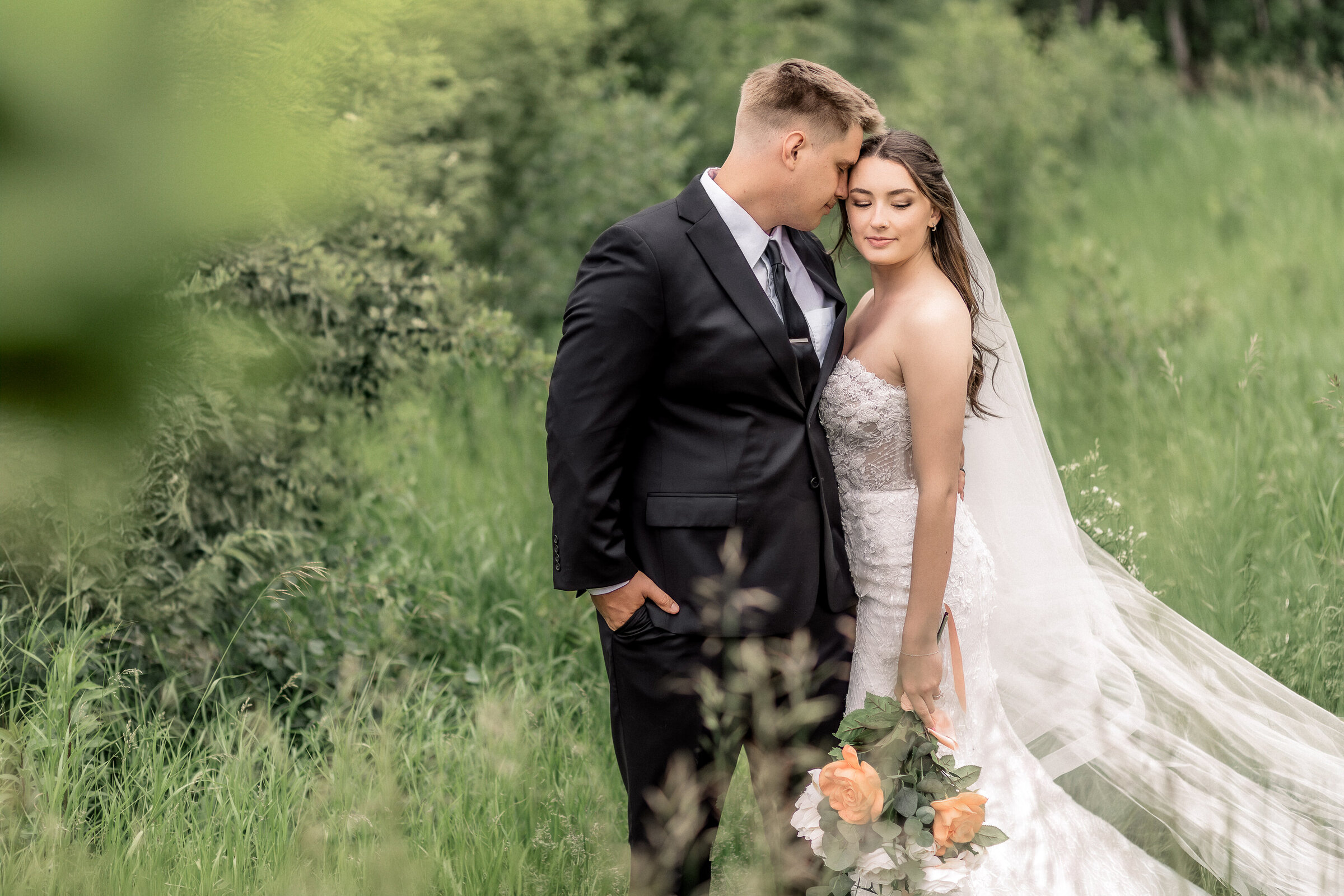 Bride_groom_portrait8