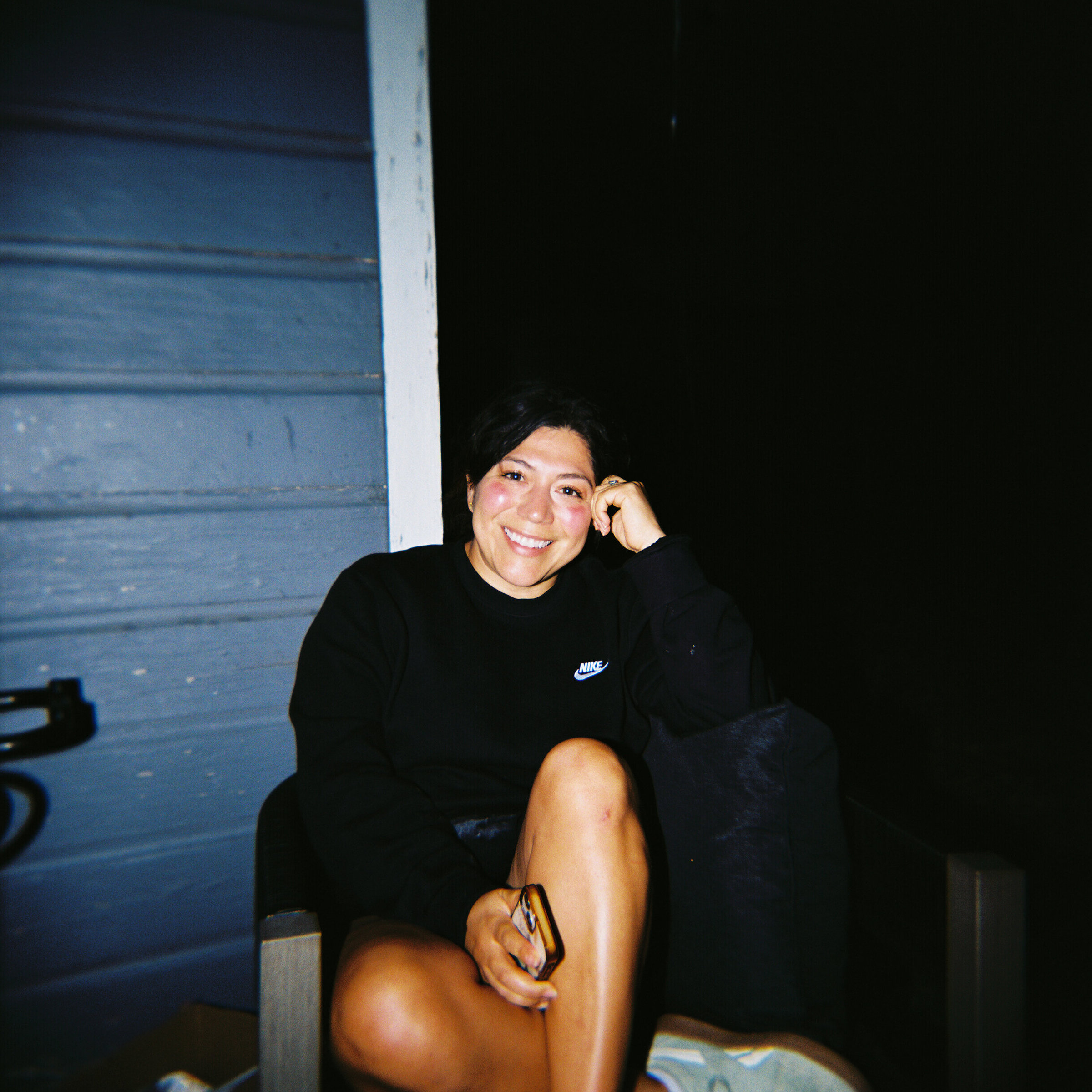 Mikaylacphotos-The Lampkins-004