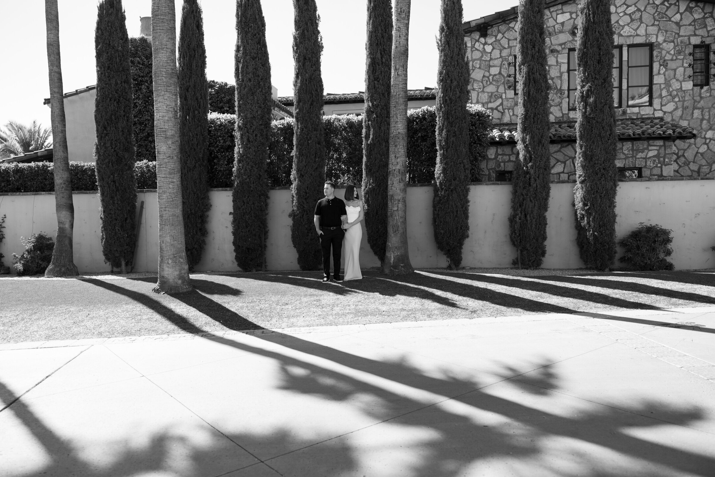 Arizona-wedding-photographer-cacie-carroll-photography-29