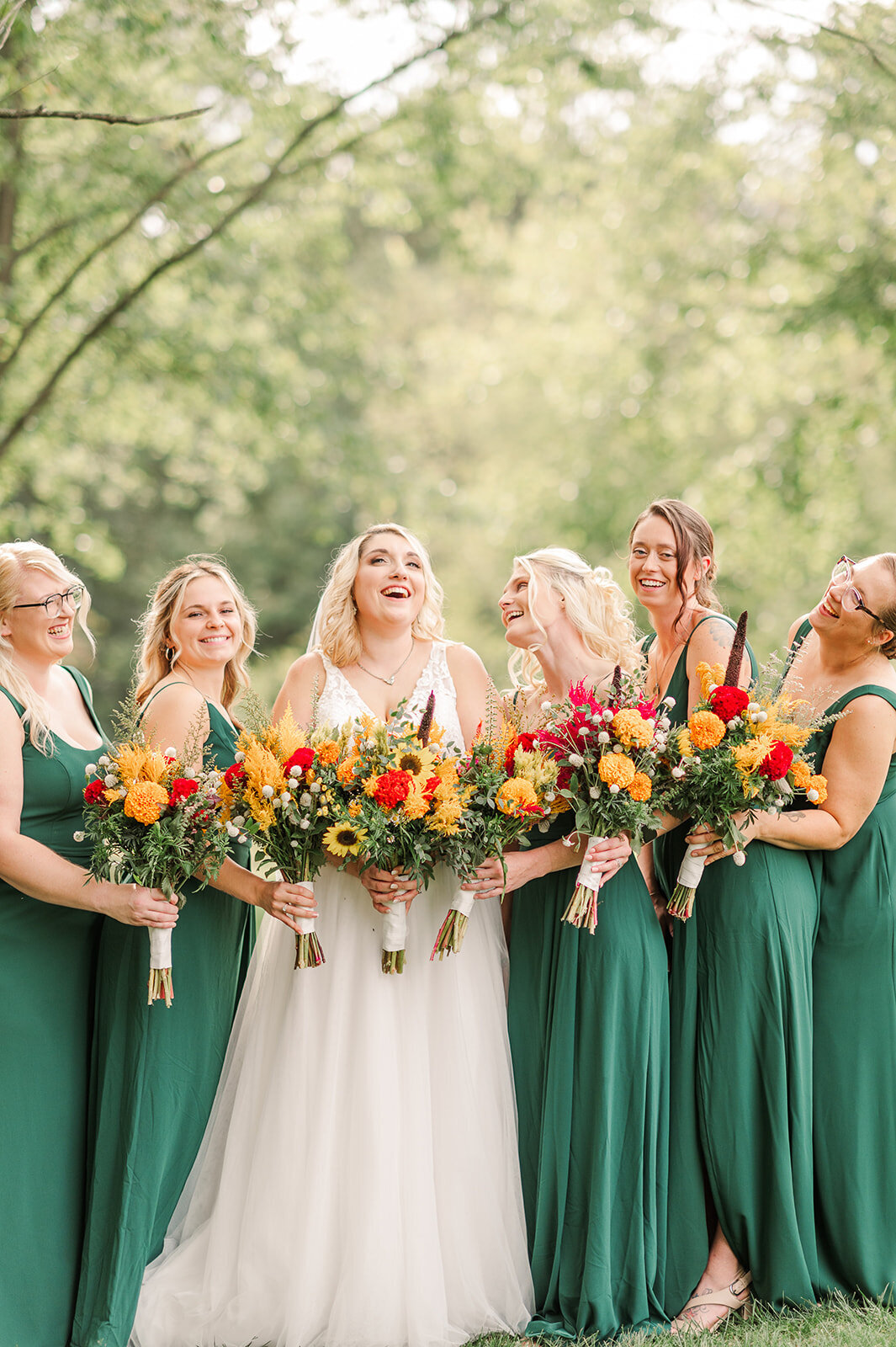 wedding photographers york pa