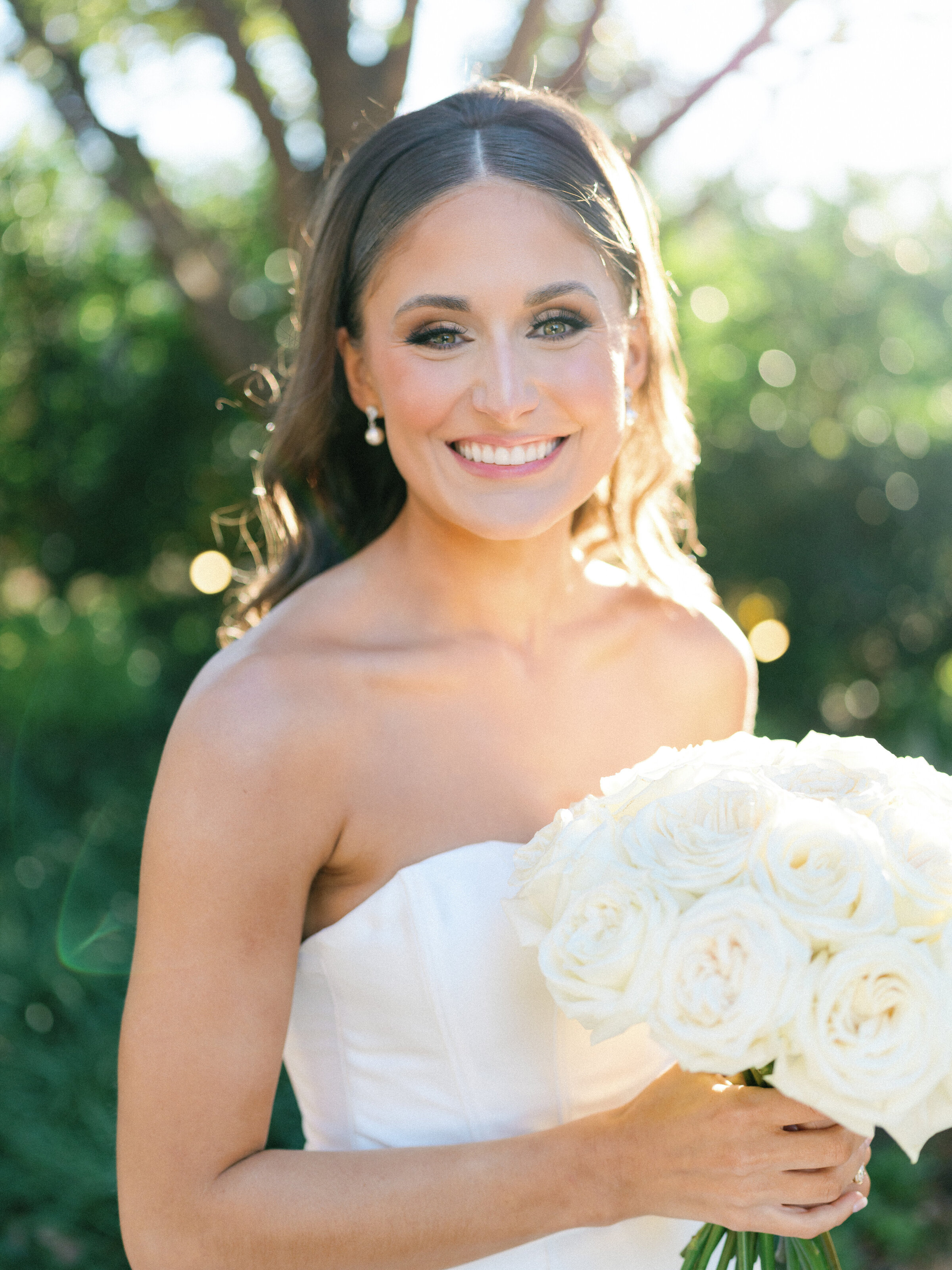 mikaylacphotos-03277