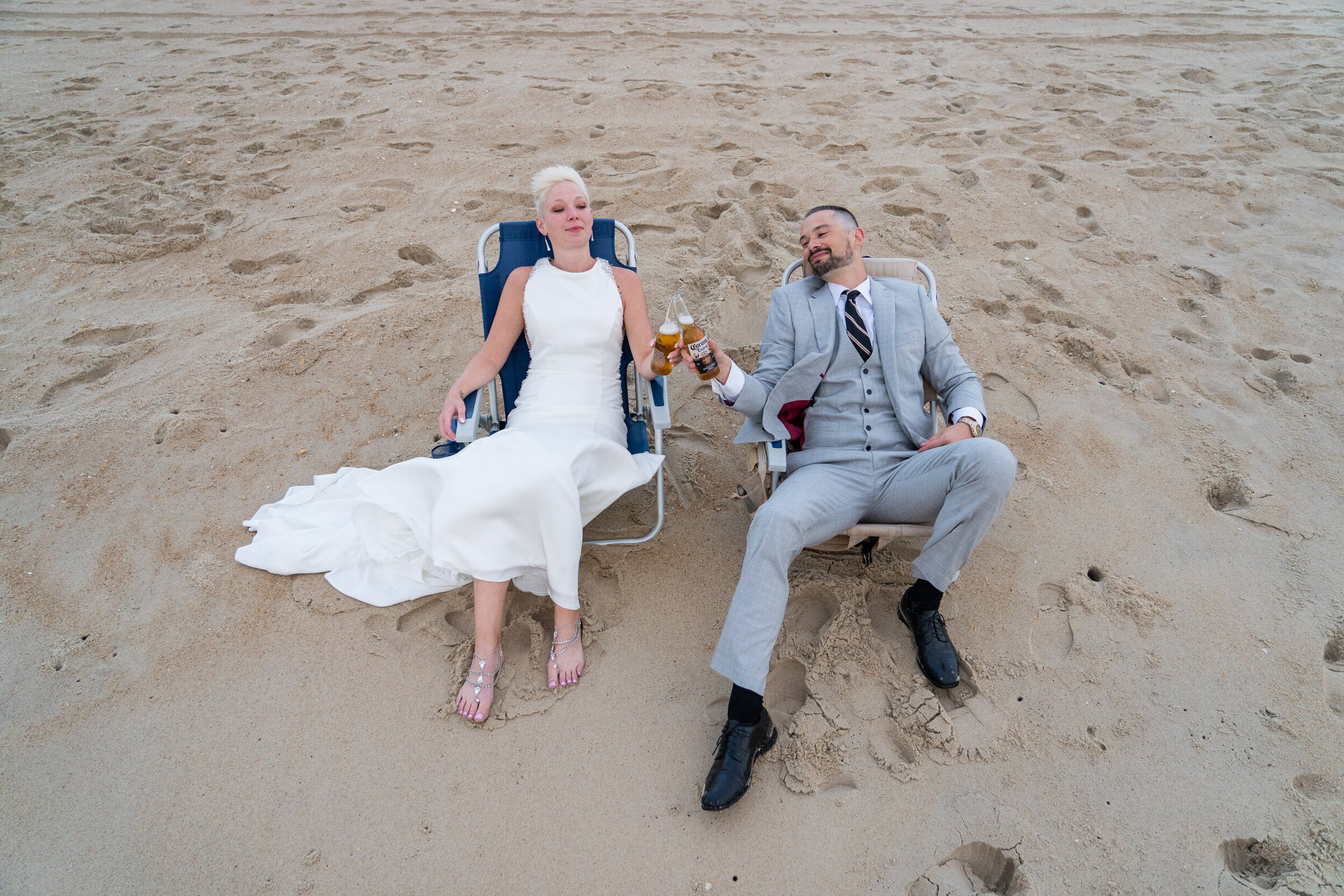 wedding-photographers-outer-banks-nc160
