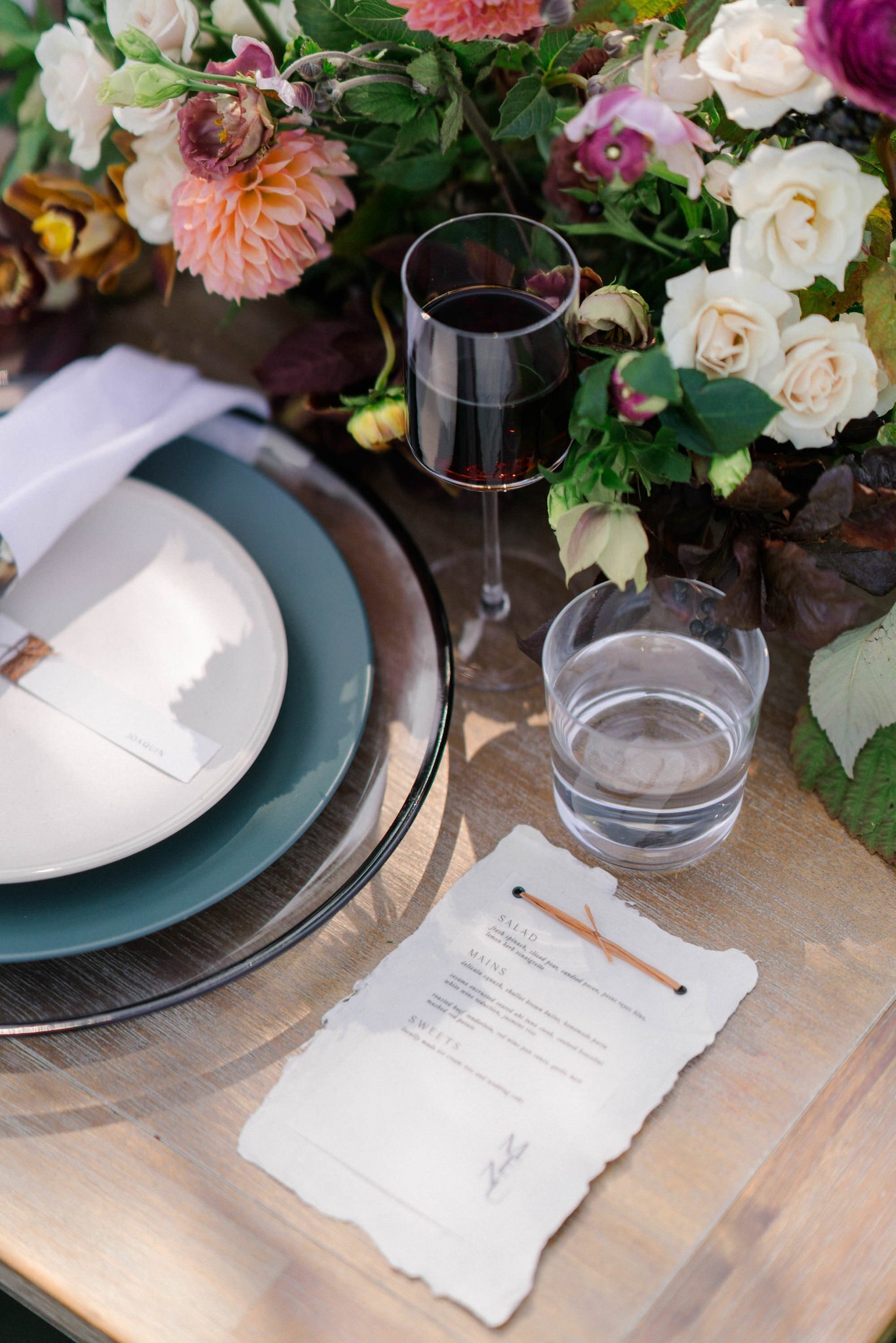 sourced-co-plan-to-plate-22