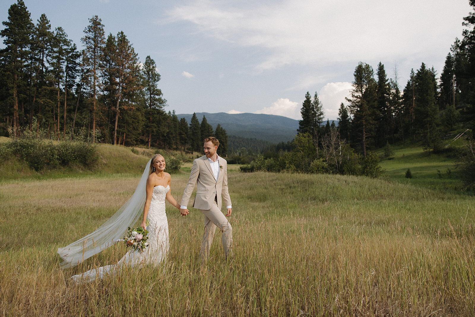 creekside-meadows-helena-montana-wedding-1269