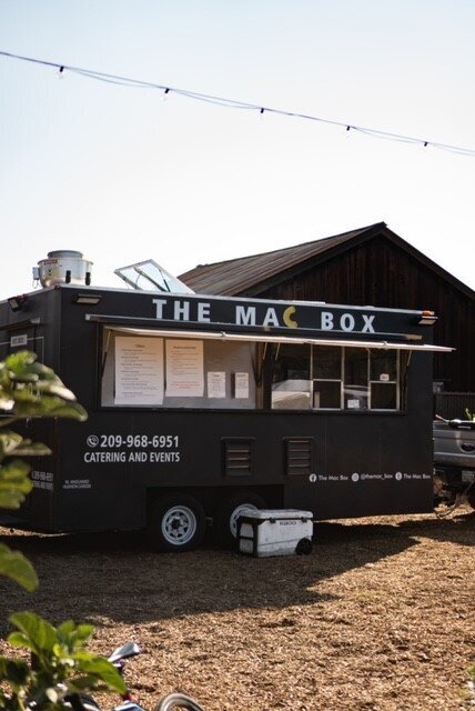 mac