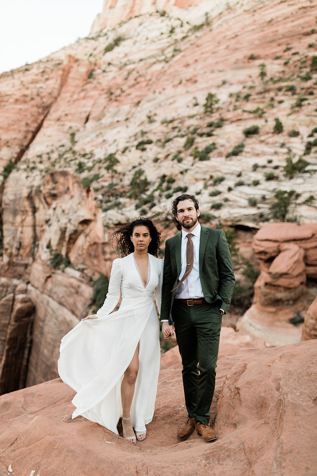 drea-alex-zion-national-park-adventure-40_websize