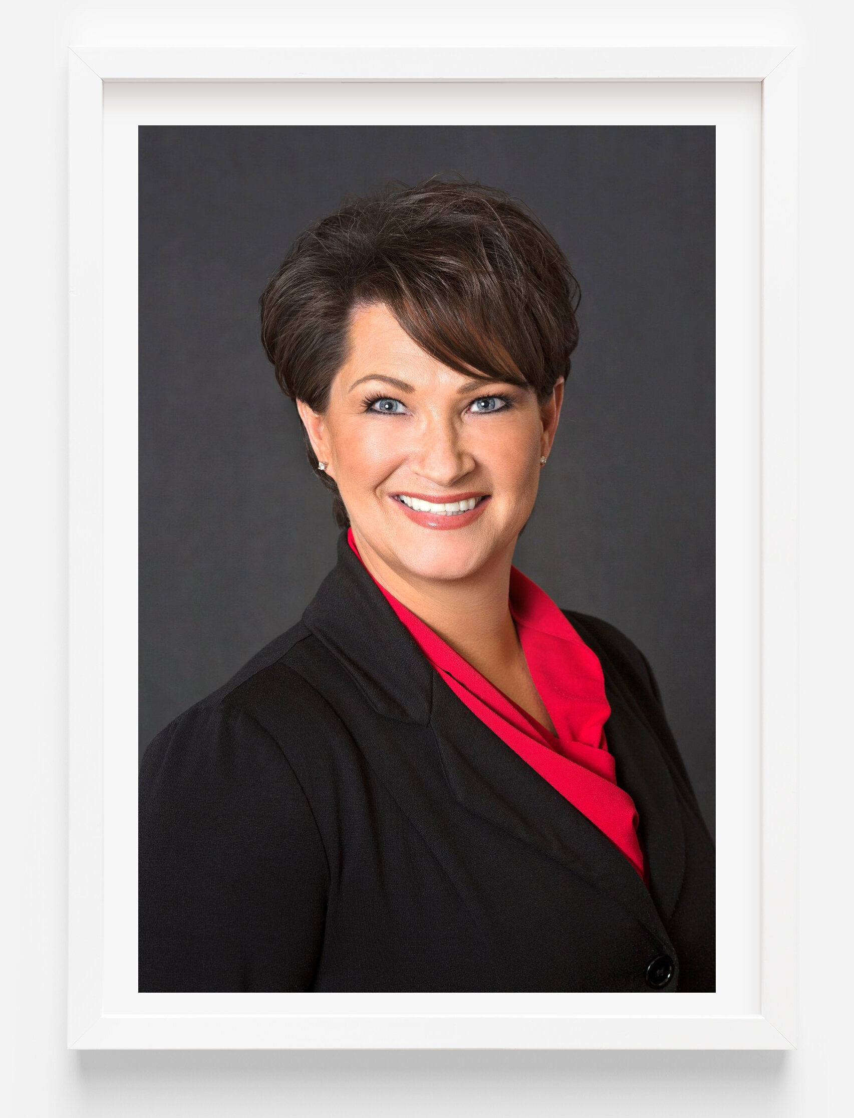 FineArt-Luxury-headshots-branding-pictures-Photographer-in-Fort-Worth18