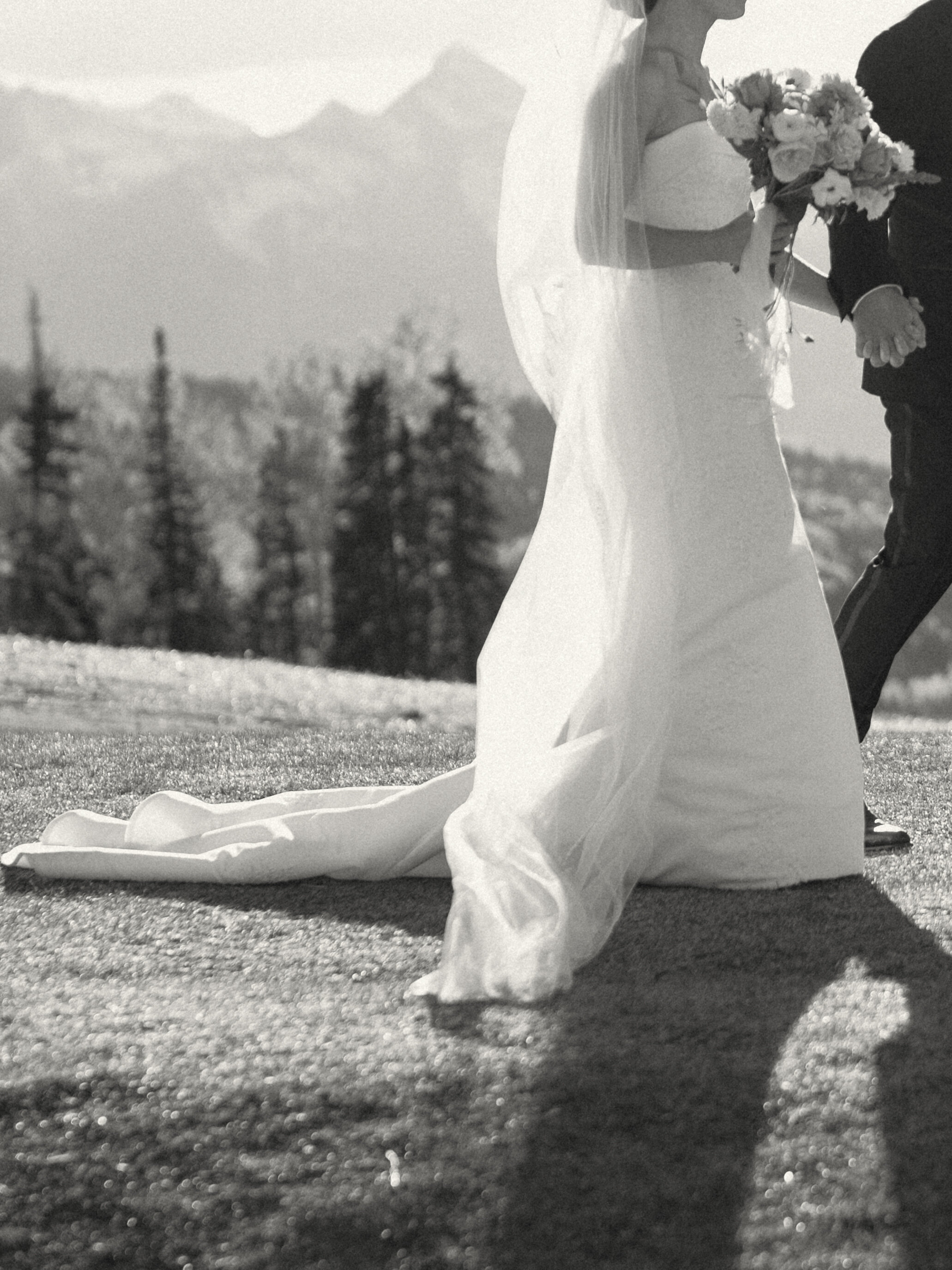 SmithWedding-741
