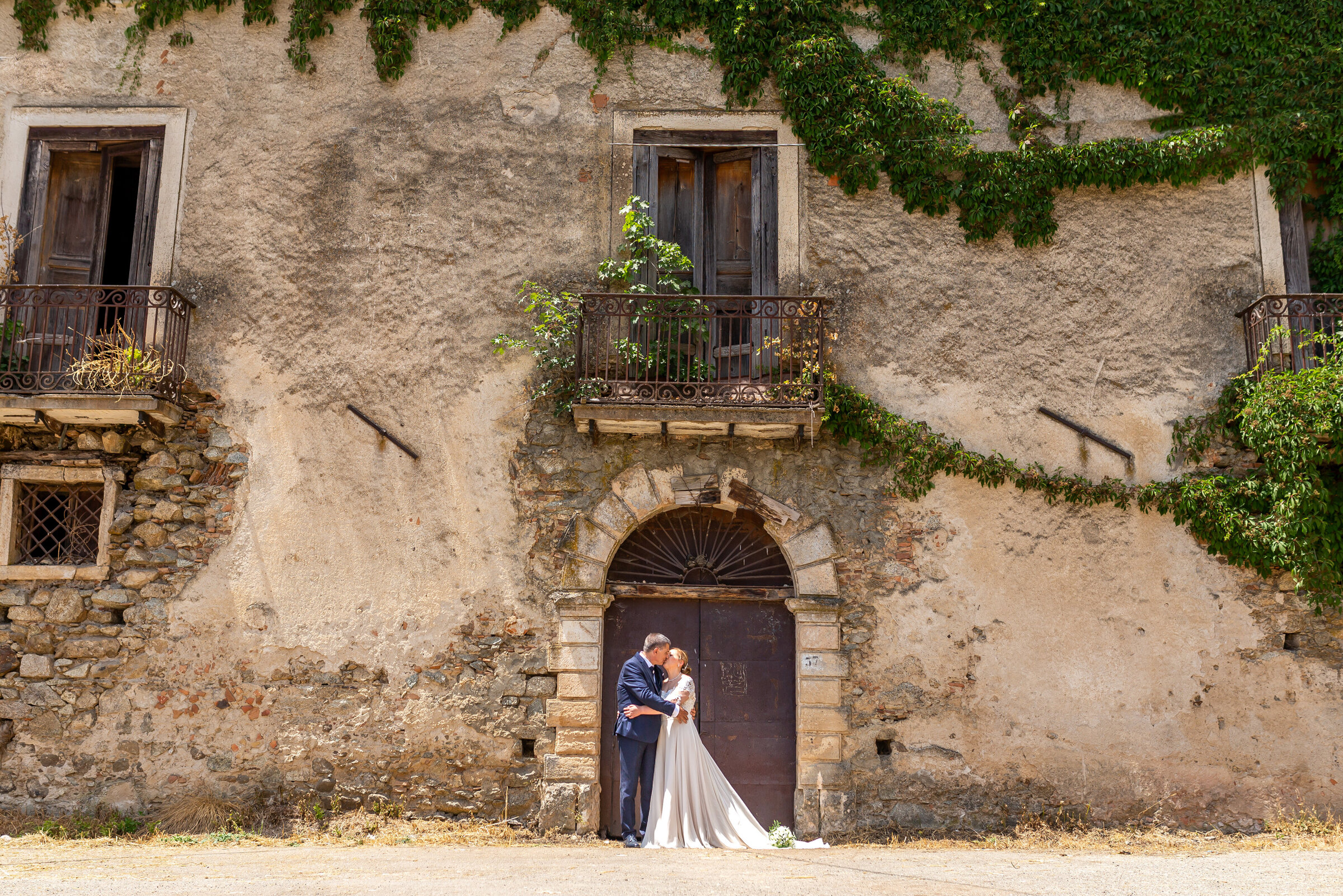 Wedding photography EeP-40