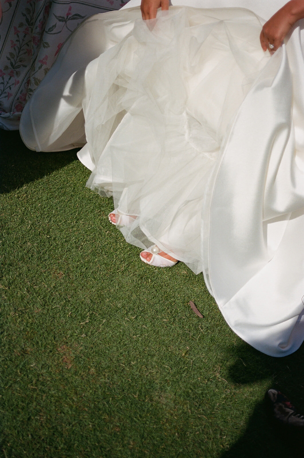 Melissa+Jonothan_Film-099_websize