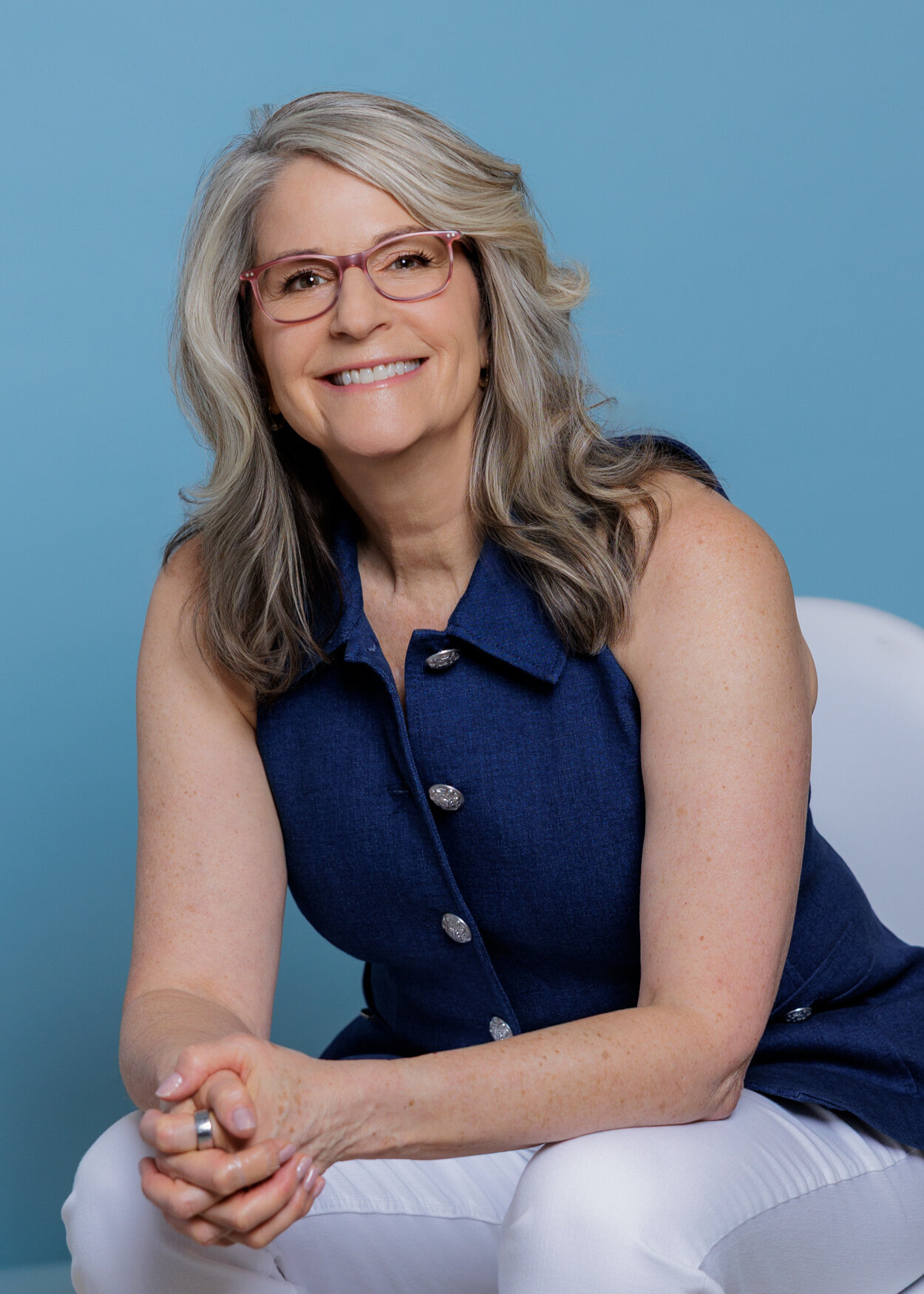 JeanetteLinder-web12