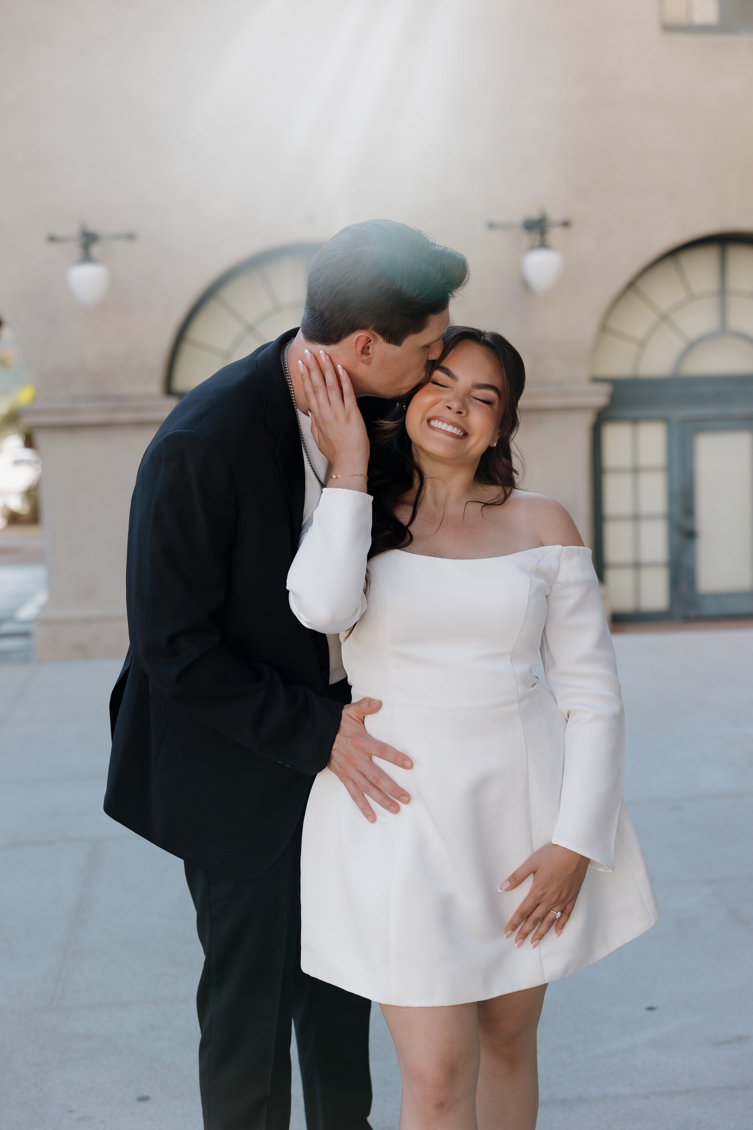 BriBerryPhotography-4386