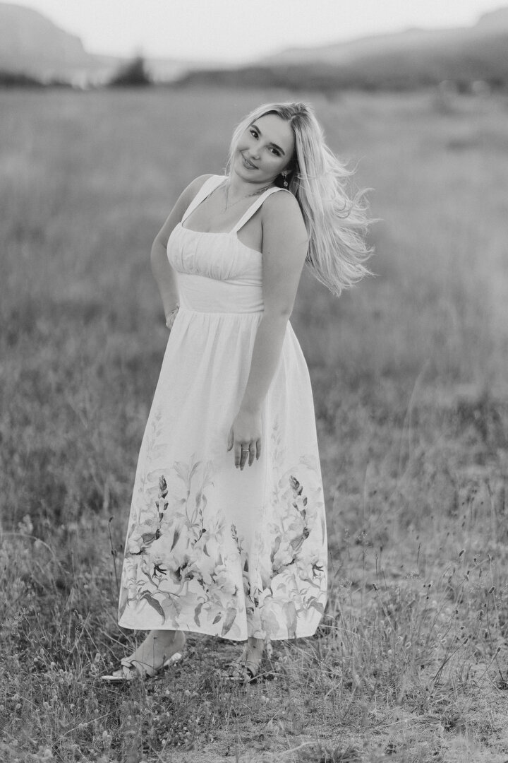 howie-photo-seniors-147