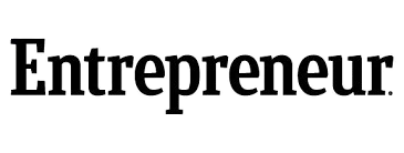 Entreprenur-Tinted-Events-Feature-Contributor-badge