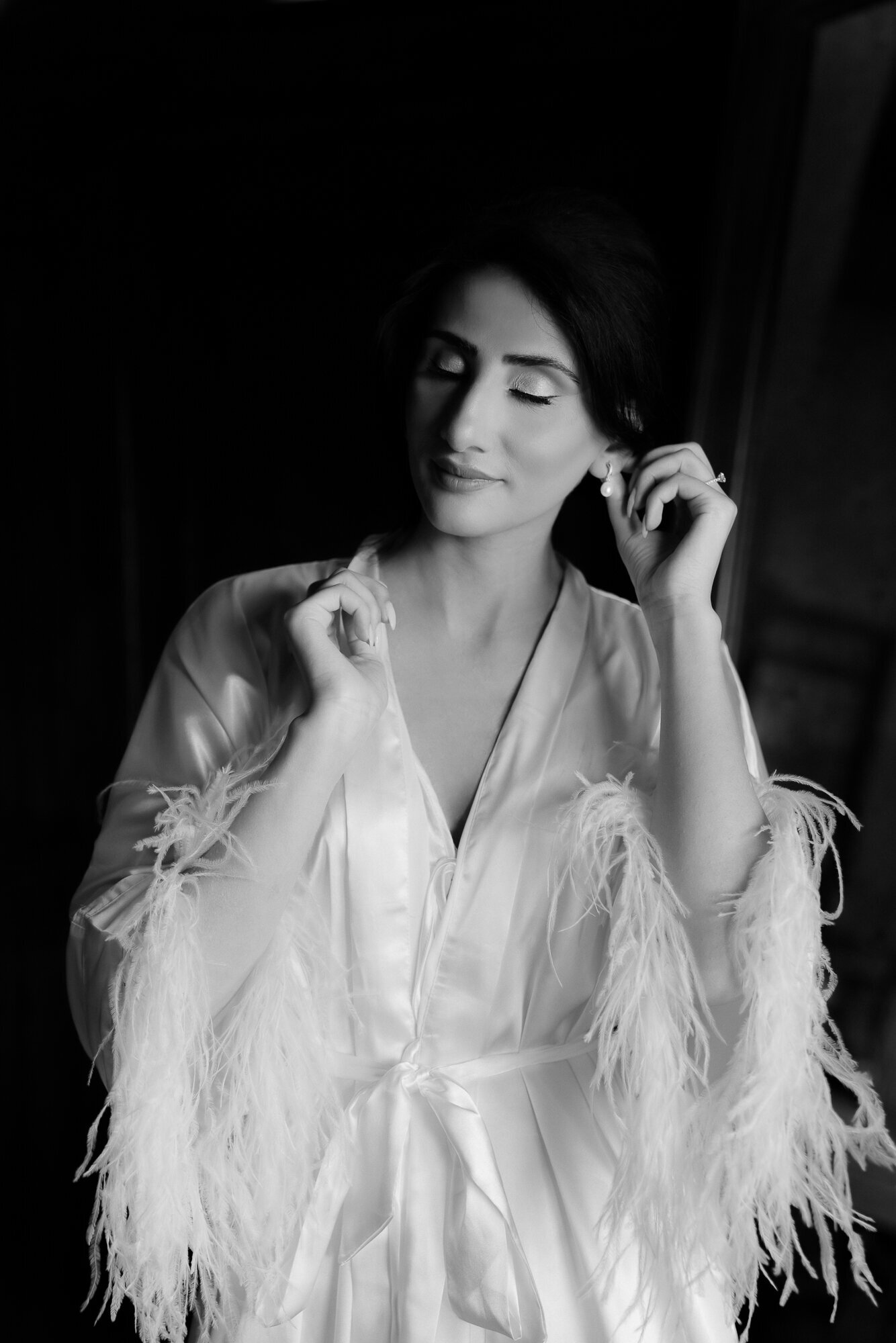 Wedding-photographer-in-Tuscany-Villa-Artimino20