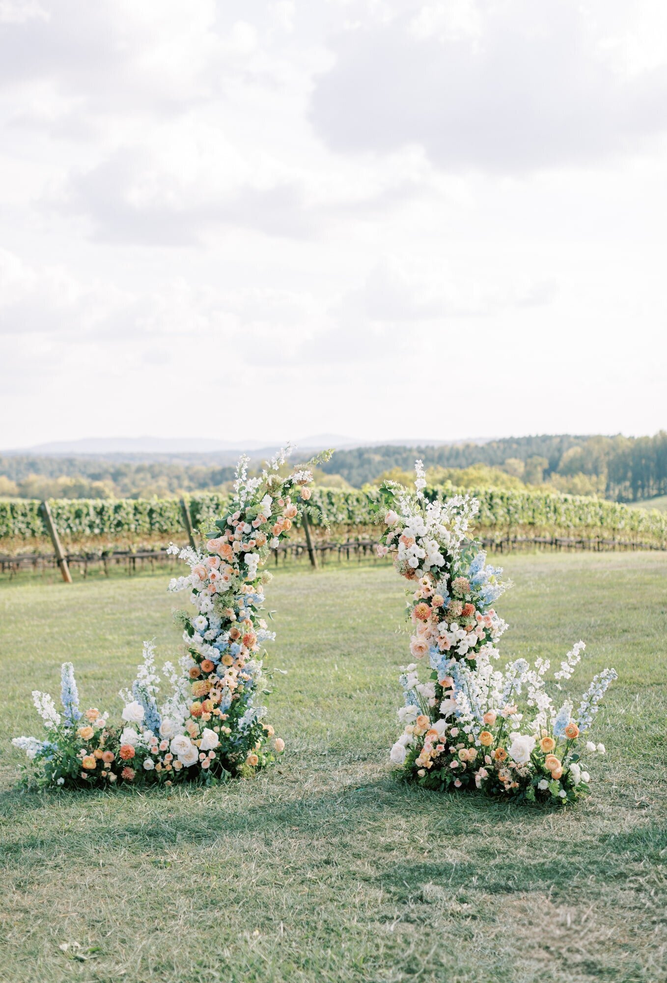 DC-Wedding-Photographer-542