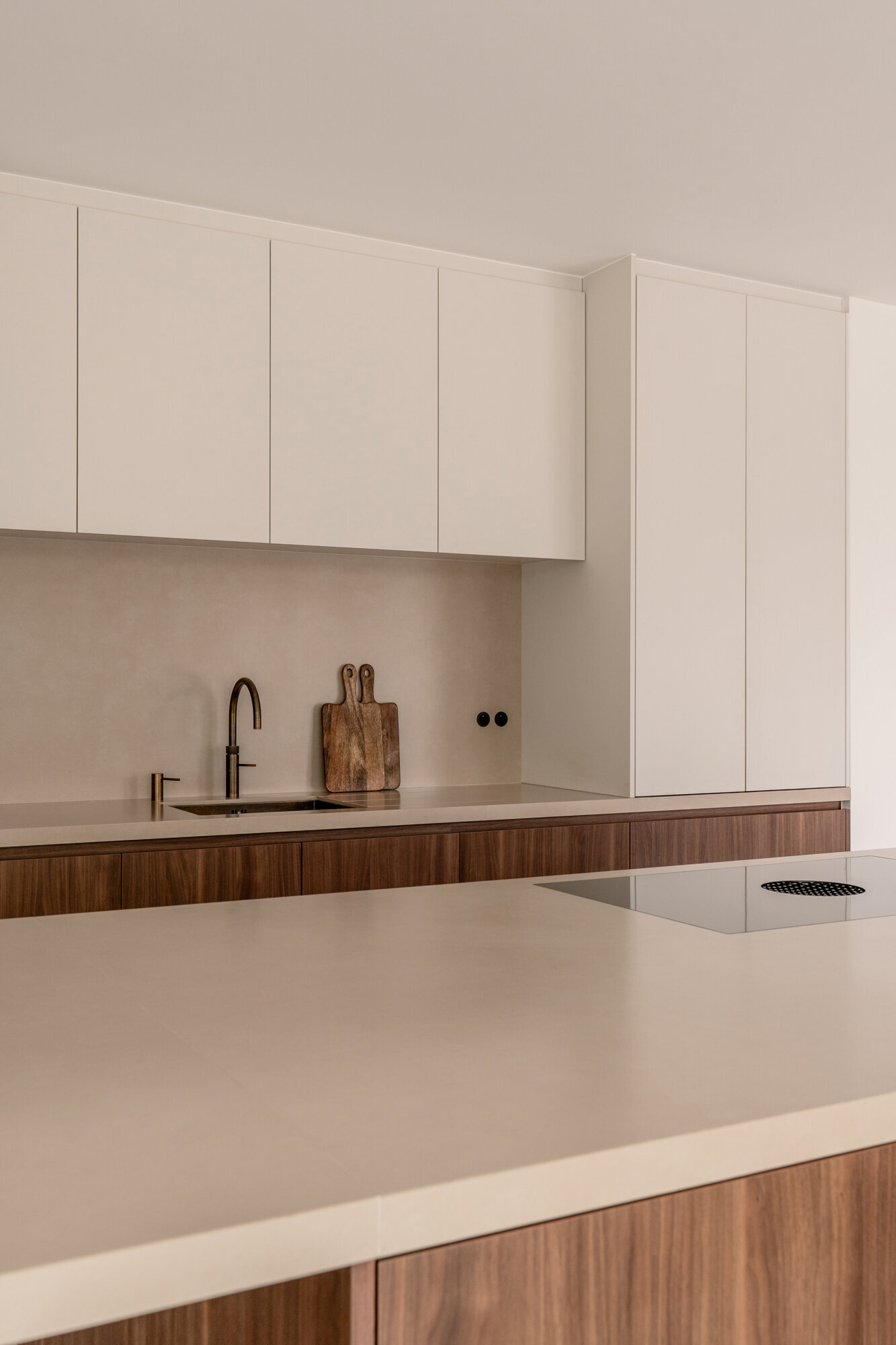 AST-ash studio-Buggenhout-Hannelore Veelaert-A7403141-lo res