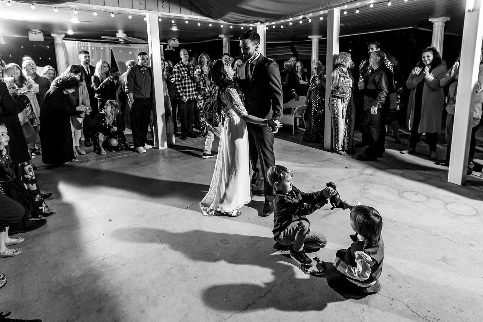 sonoma-county-wedding-photographer-26