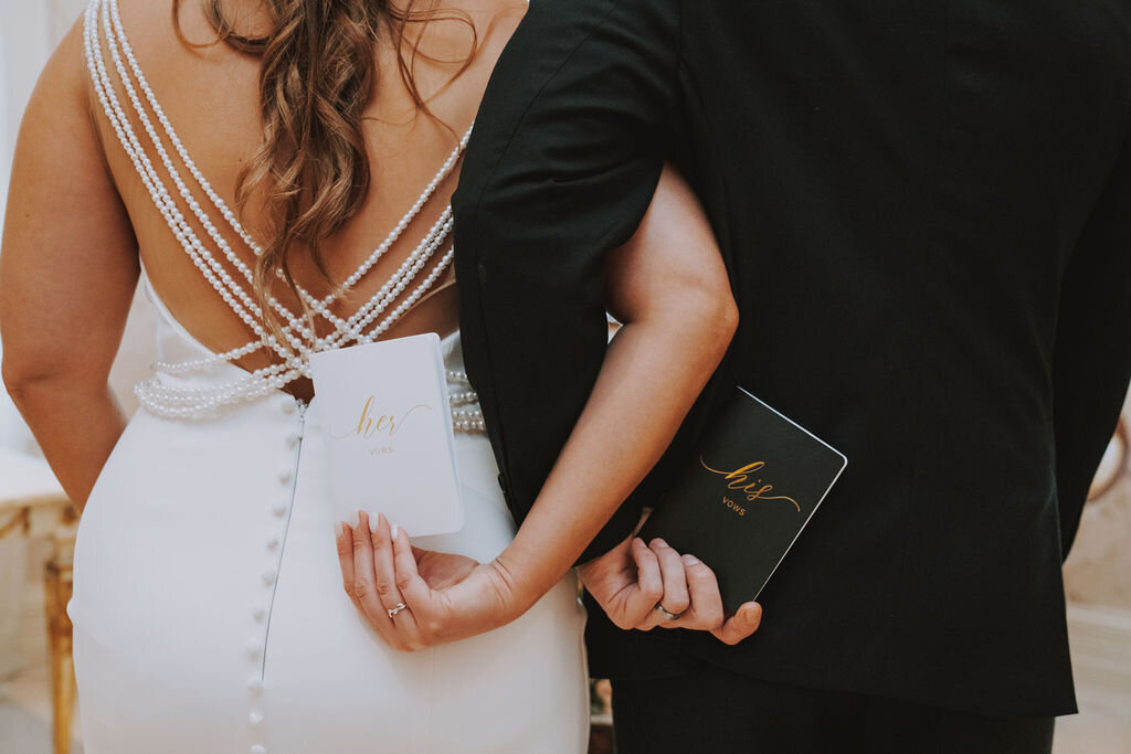 chicago-wedding-photographer-58
