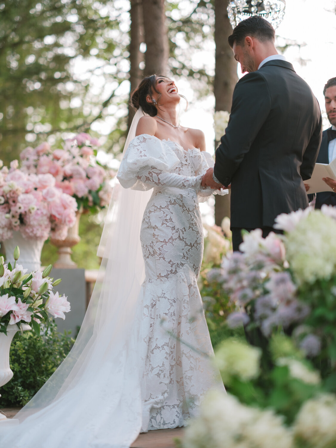 Cedar Lakes Estate Wedding - Afrik Armando-54