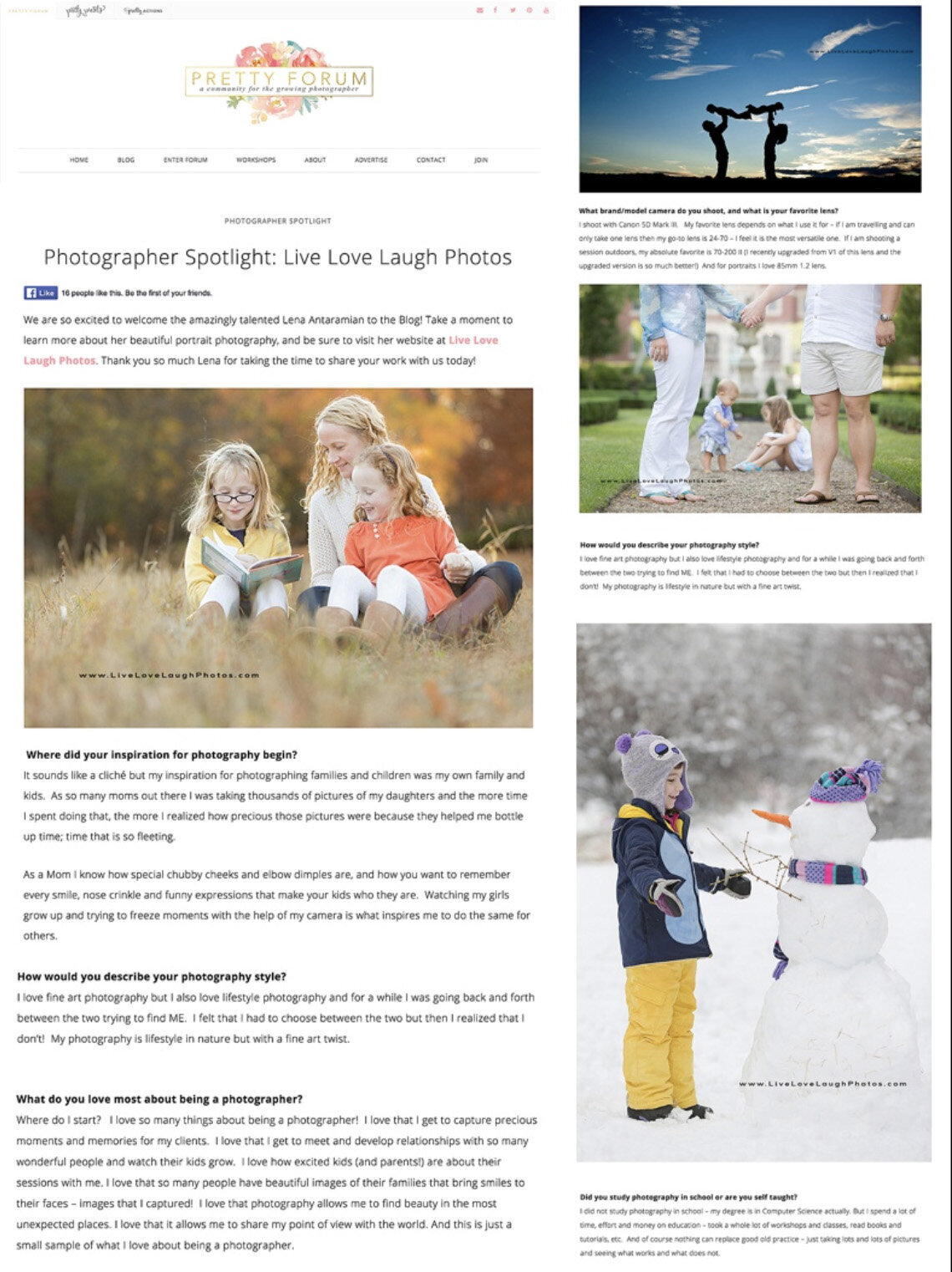 Press Page 2