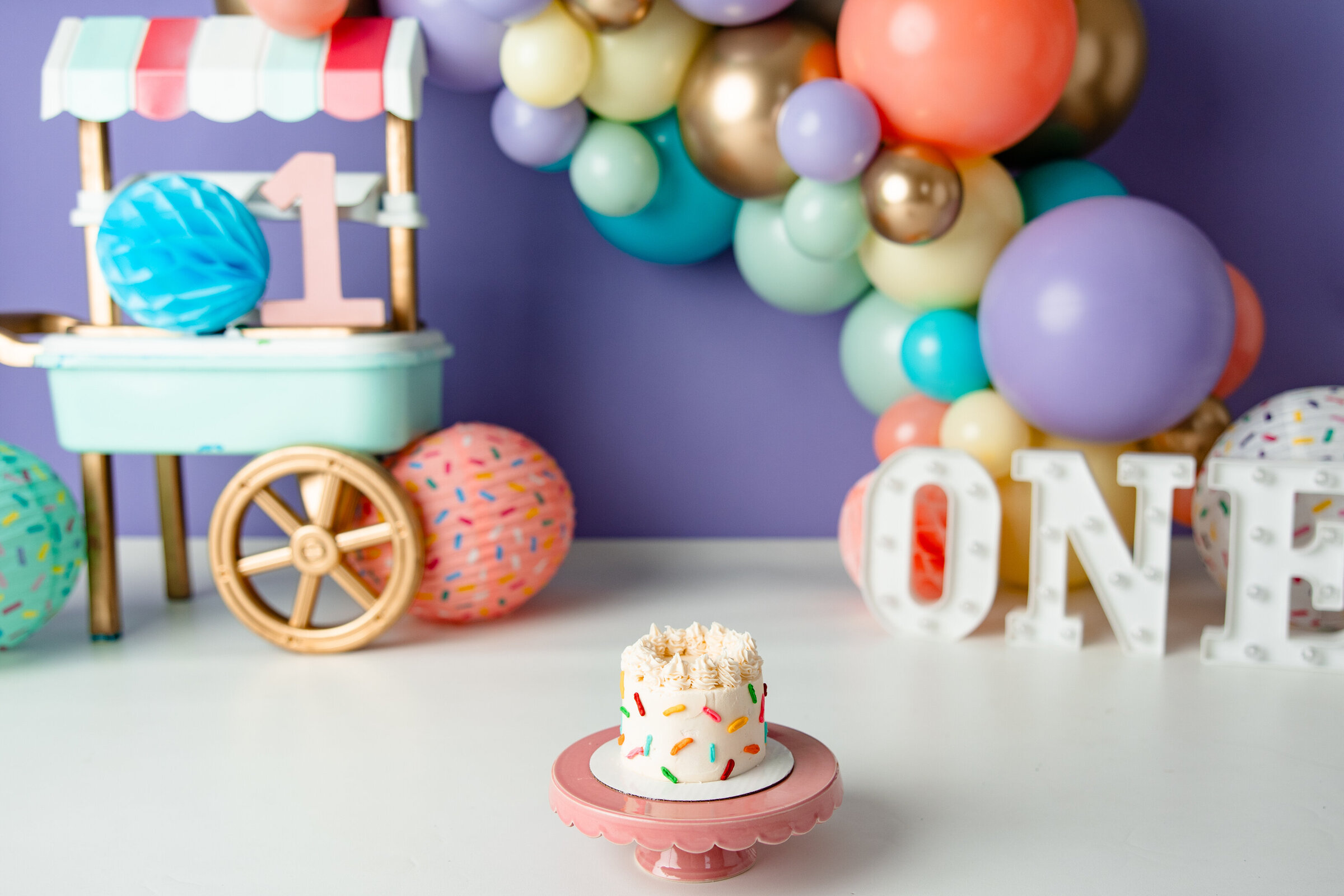 nala-cakesmash-2025-33