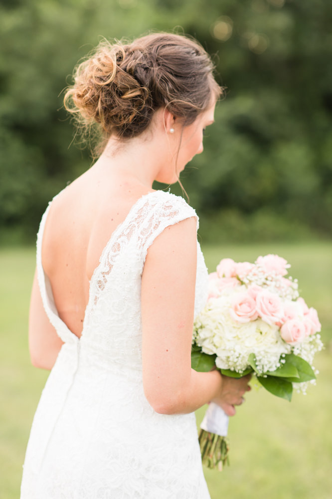 bridal-portraits-christina-forbes-photography-35