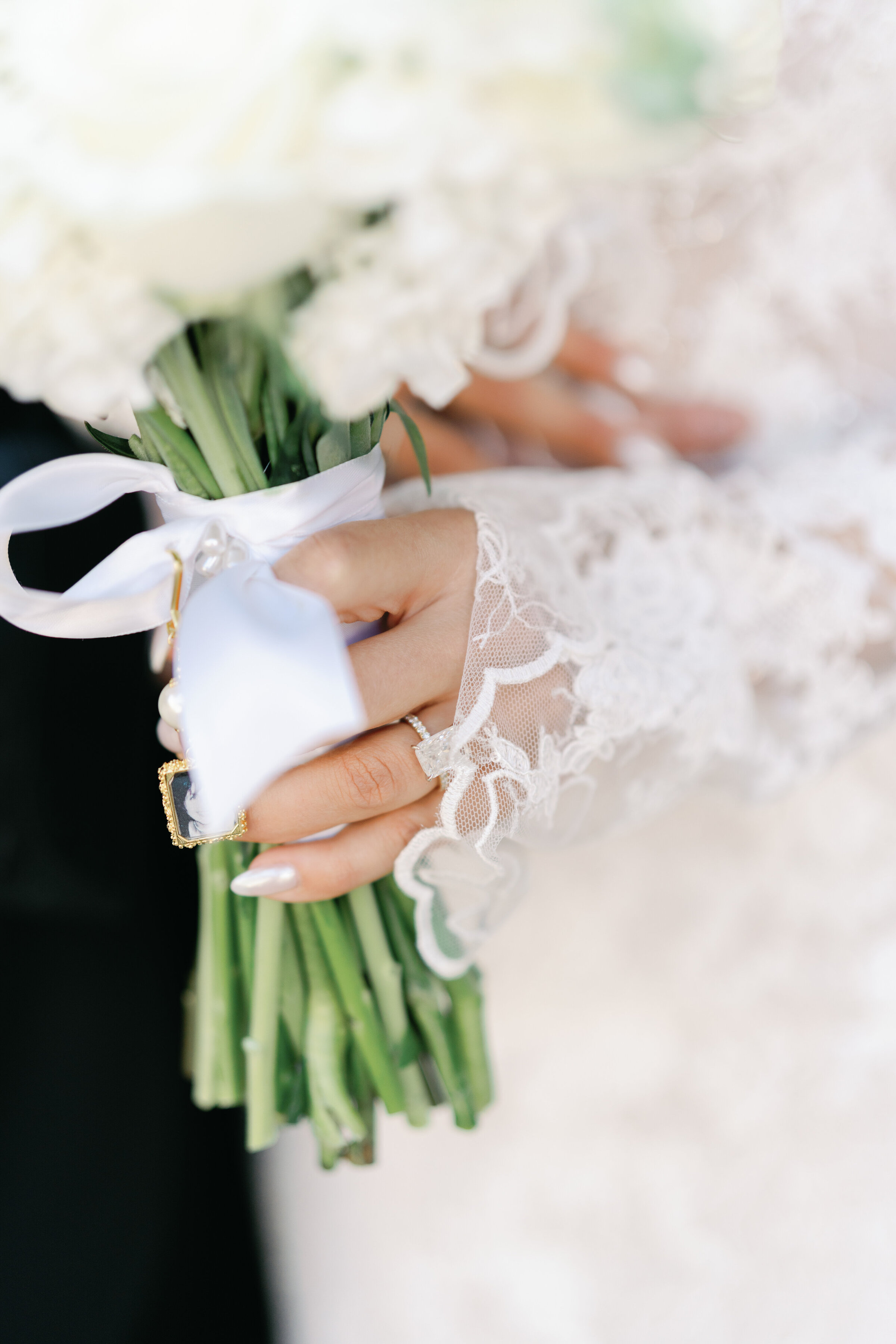 0044-DEB05898-AshleyRaePhotography
