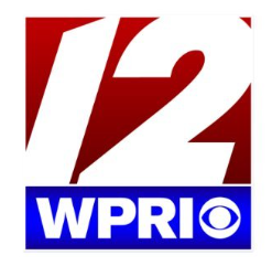 wpri12