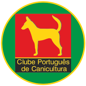 cpc_logo