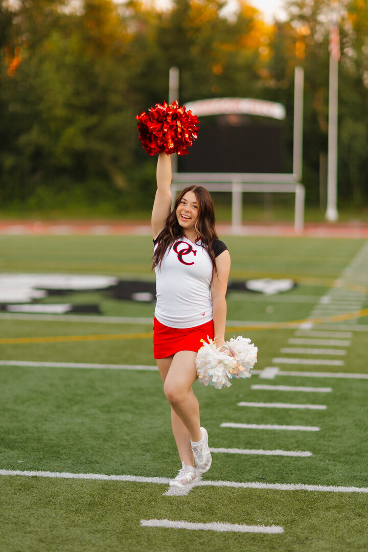 oregon-senior-photos-howie-photography-164